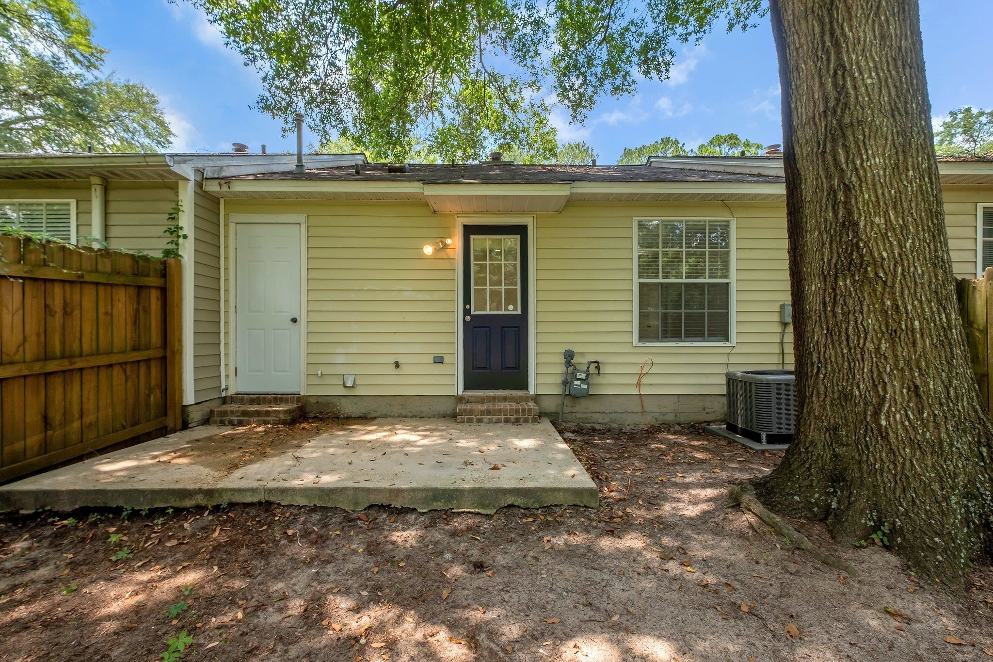 3918 Gaffney Loop Unit: B