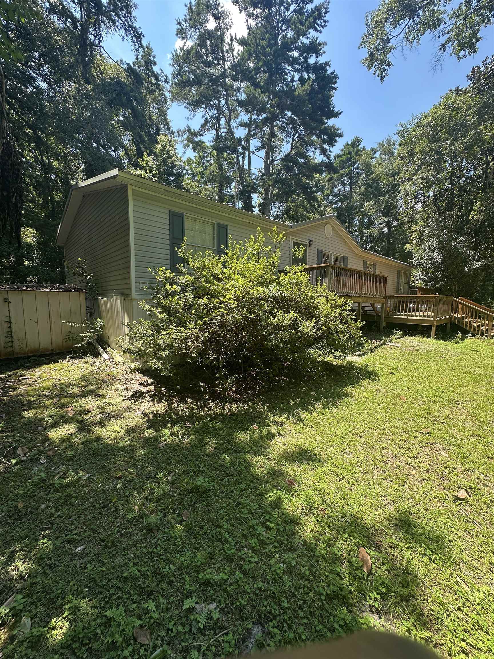 71 Kathy Drive