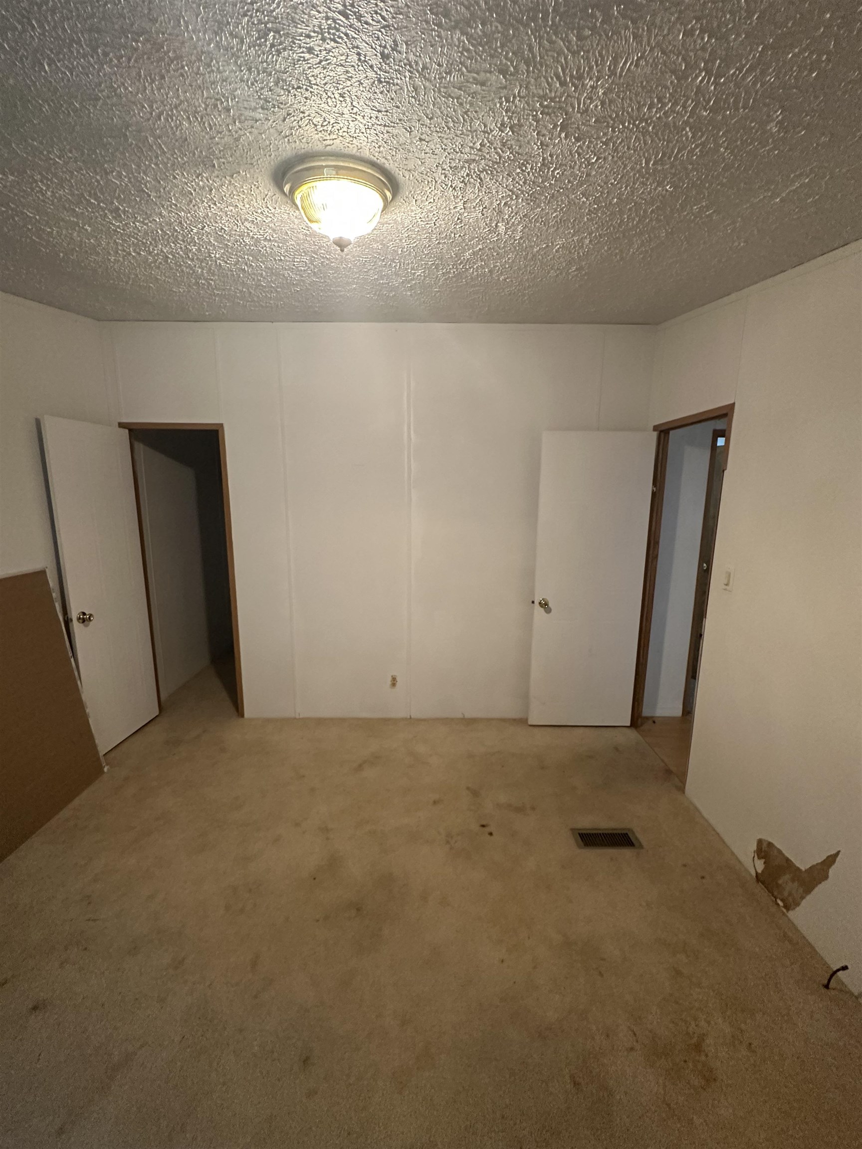 71 Kathy Drive