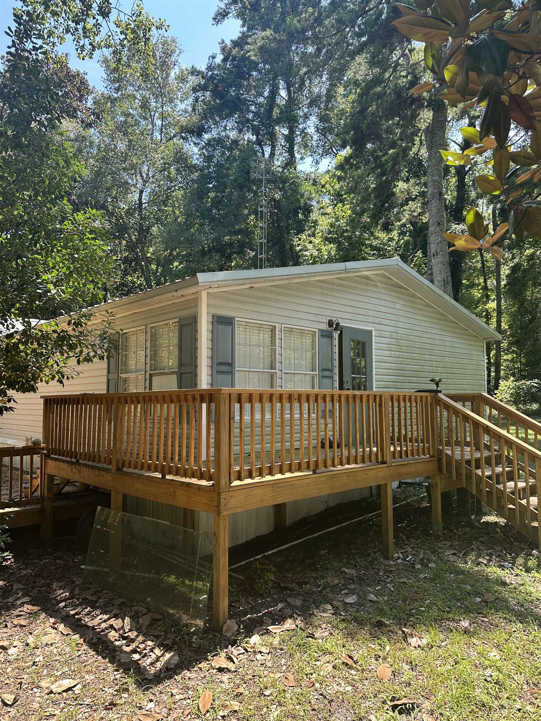 71 Kathy Drive