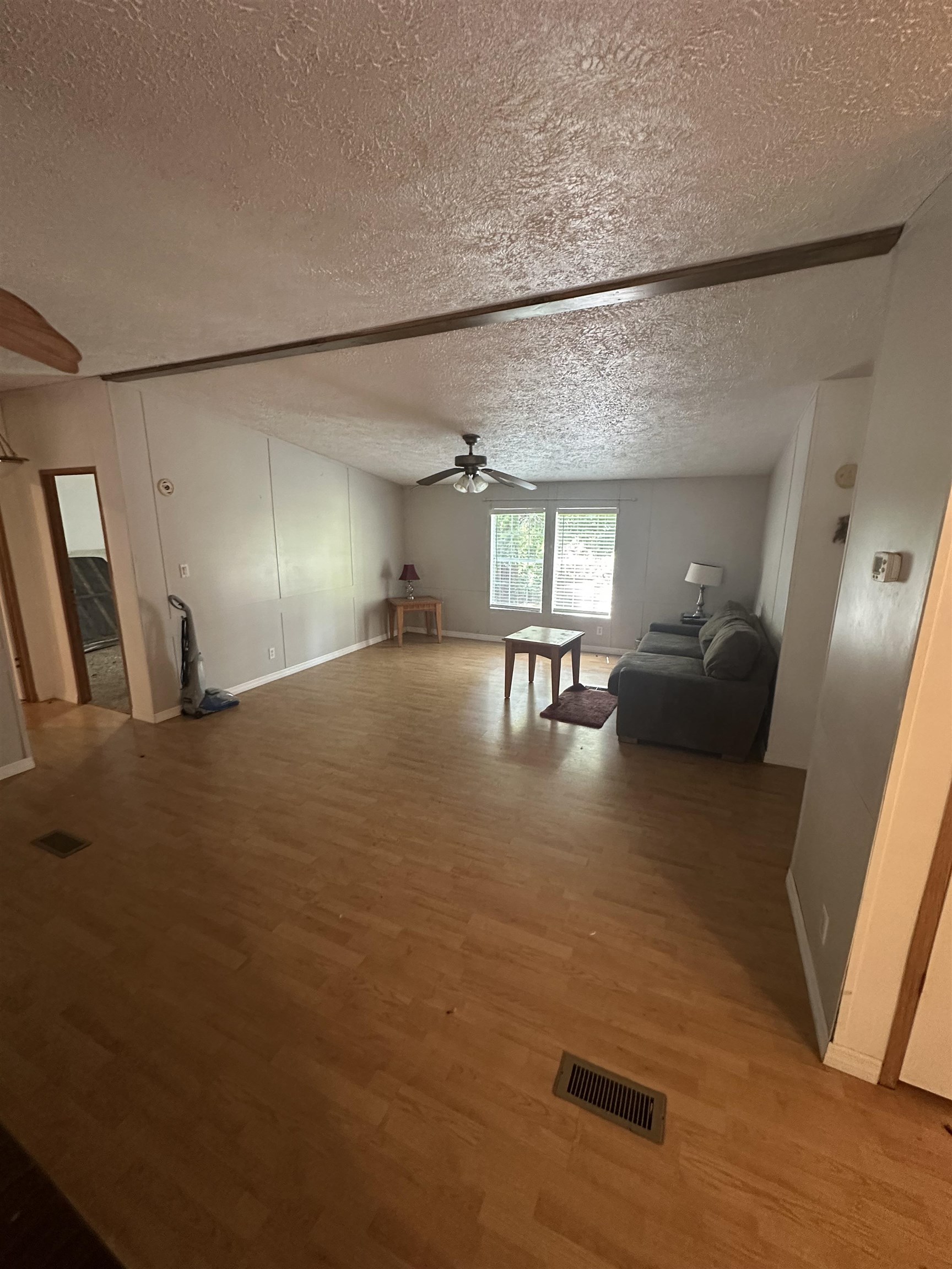 71 Kathy Drive
