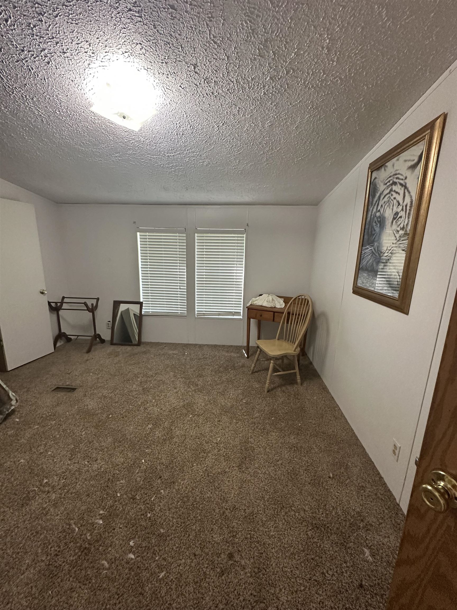 71 Kathy Drive