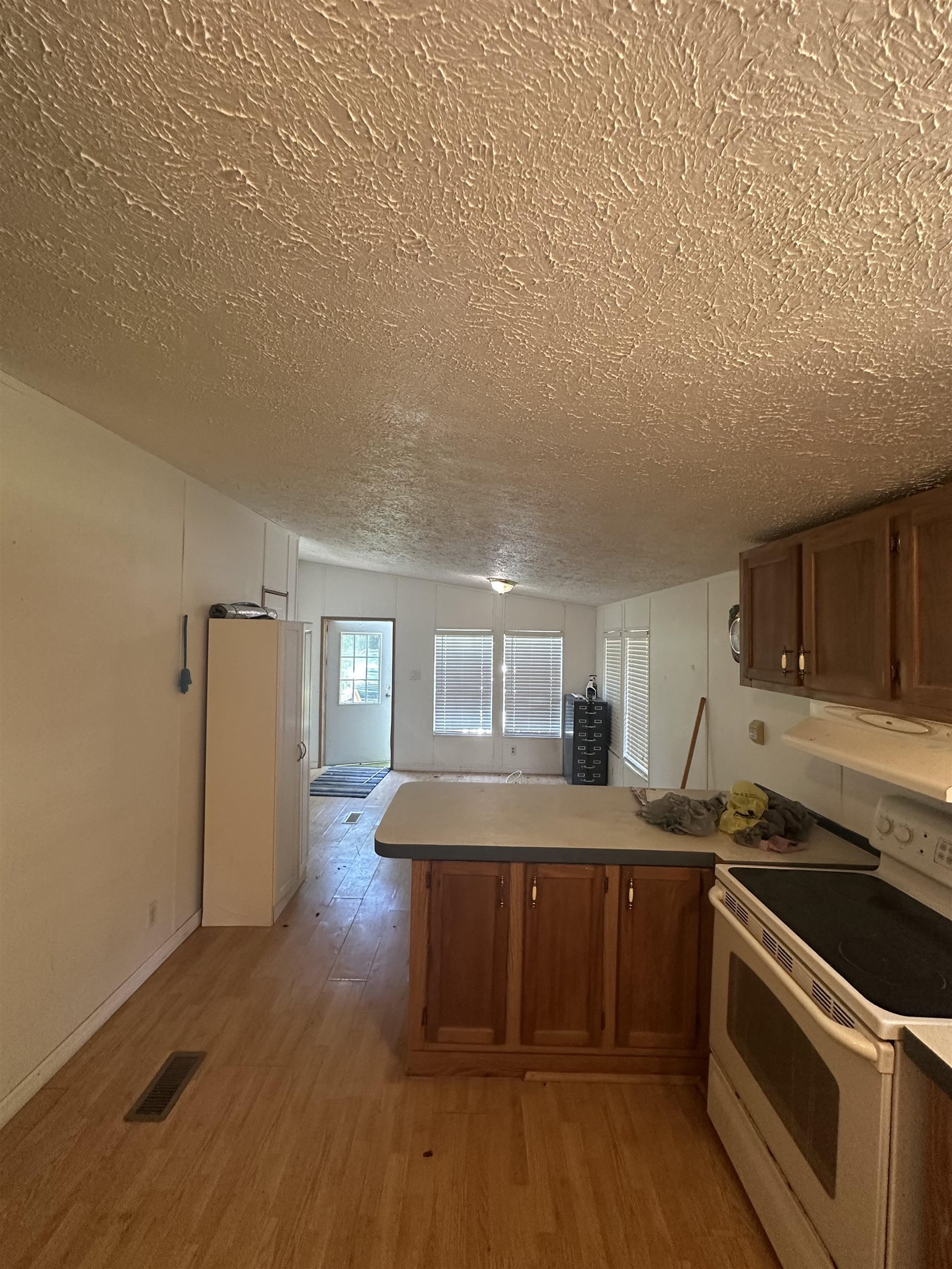 71 Kathy Drive