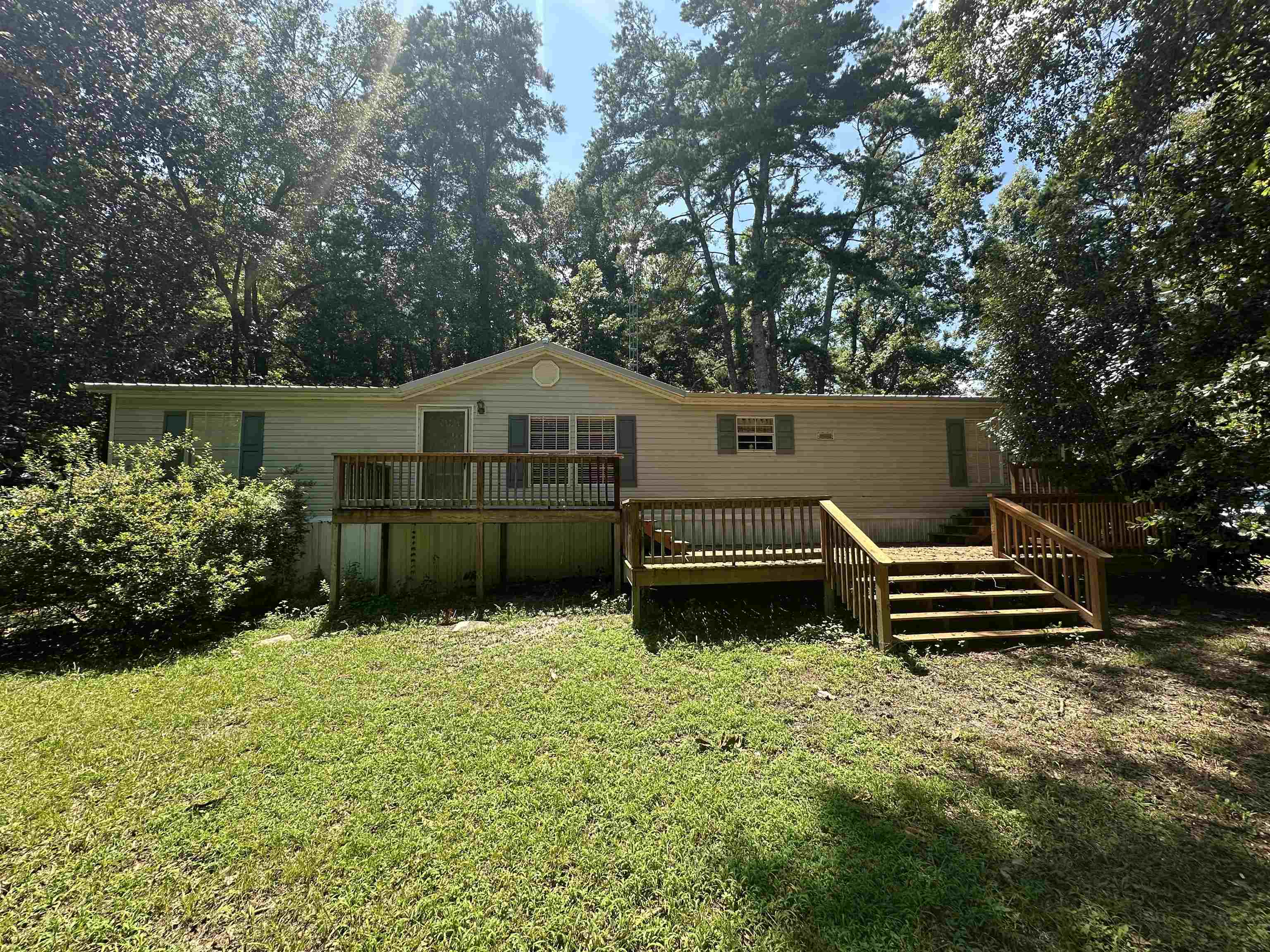 71 Kathy Drive