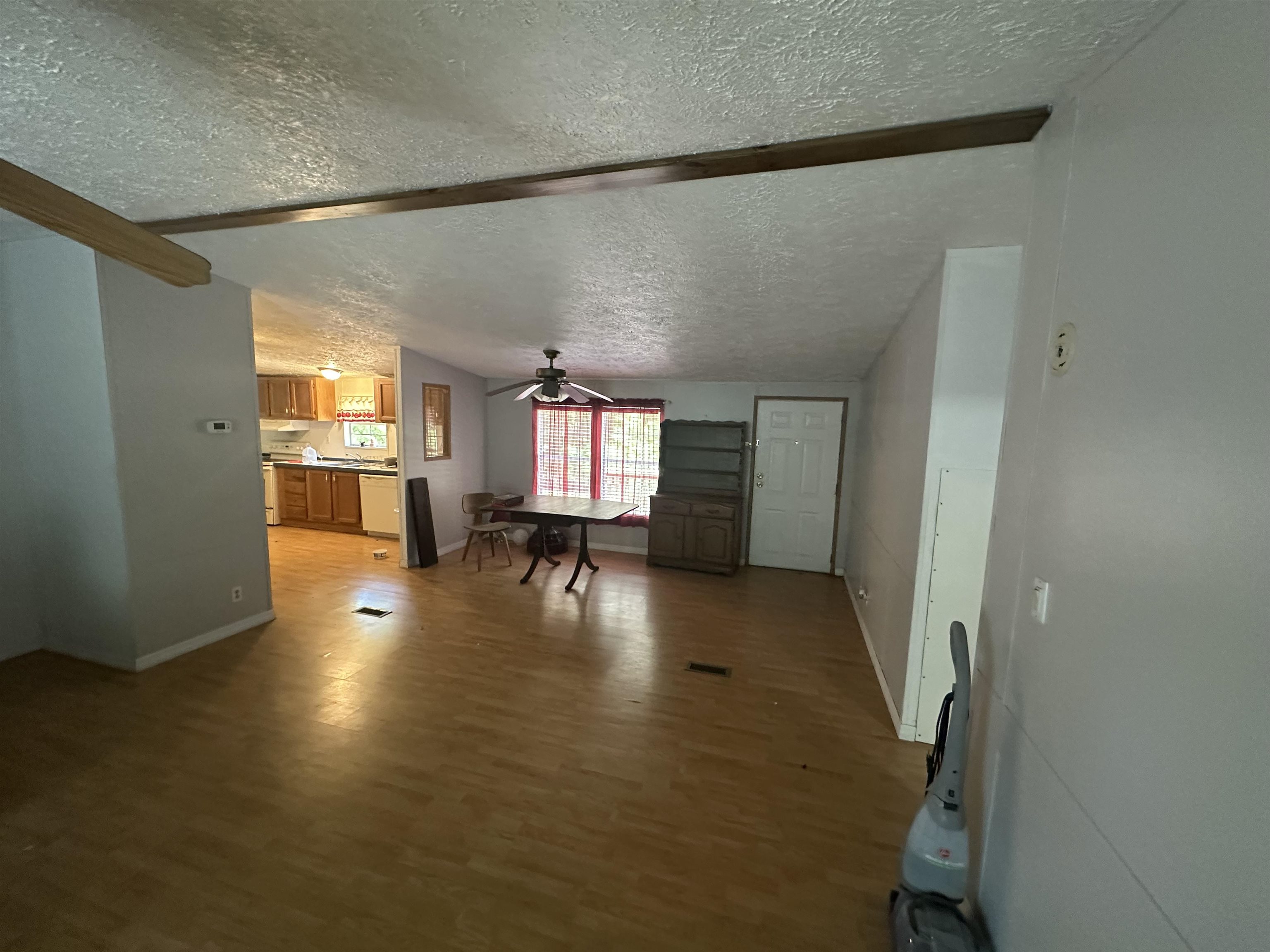 71 Kathy Drive