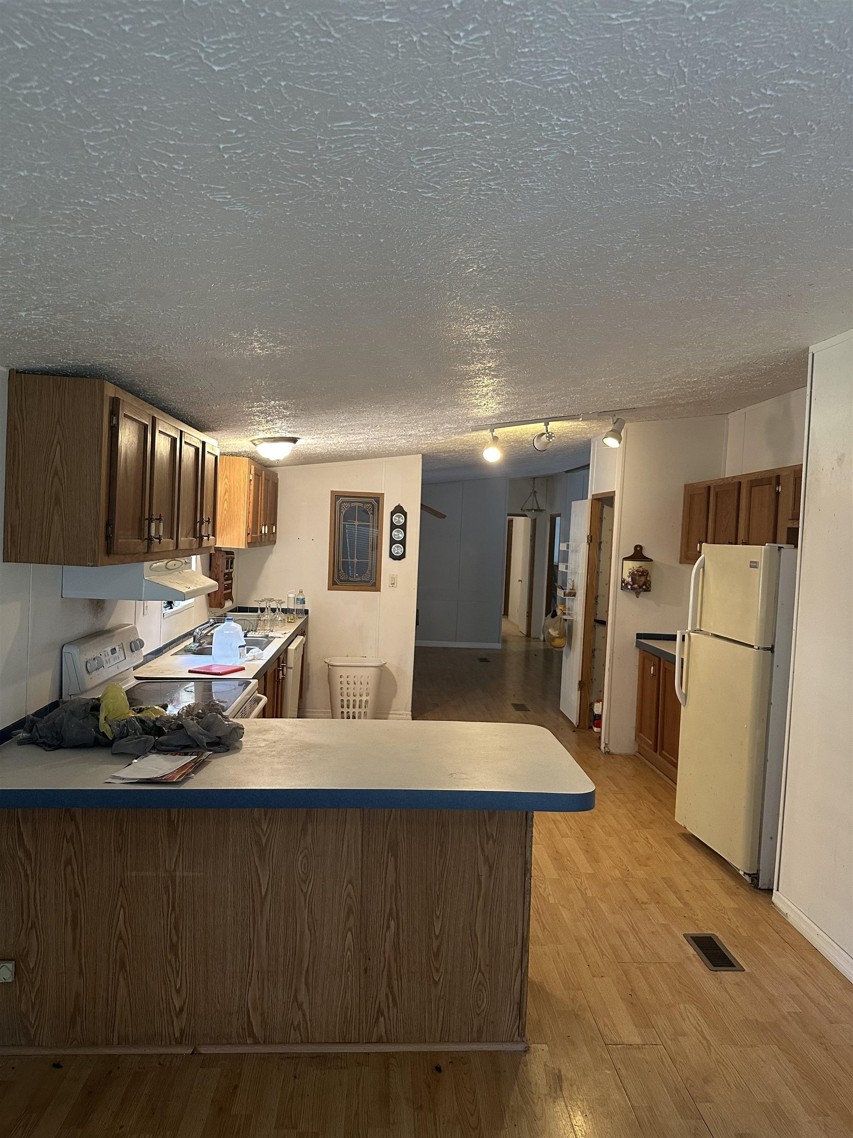 71 Kathy Drive