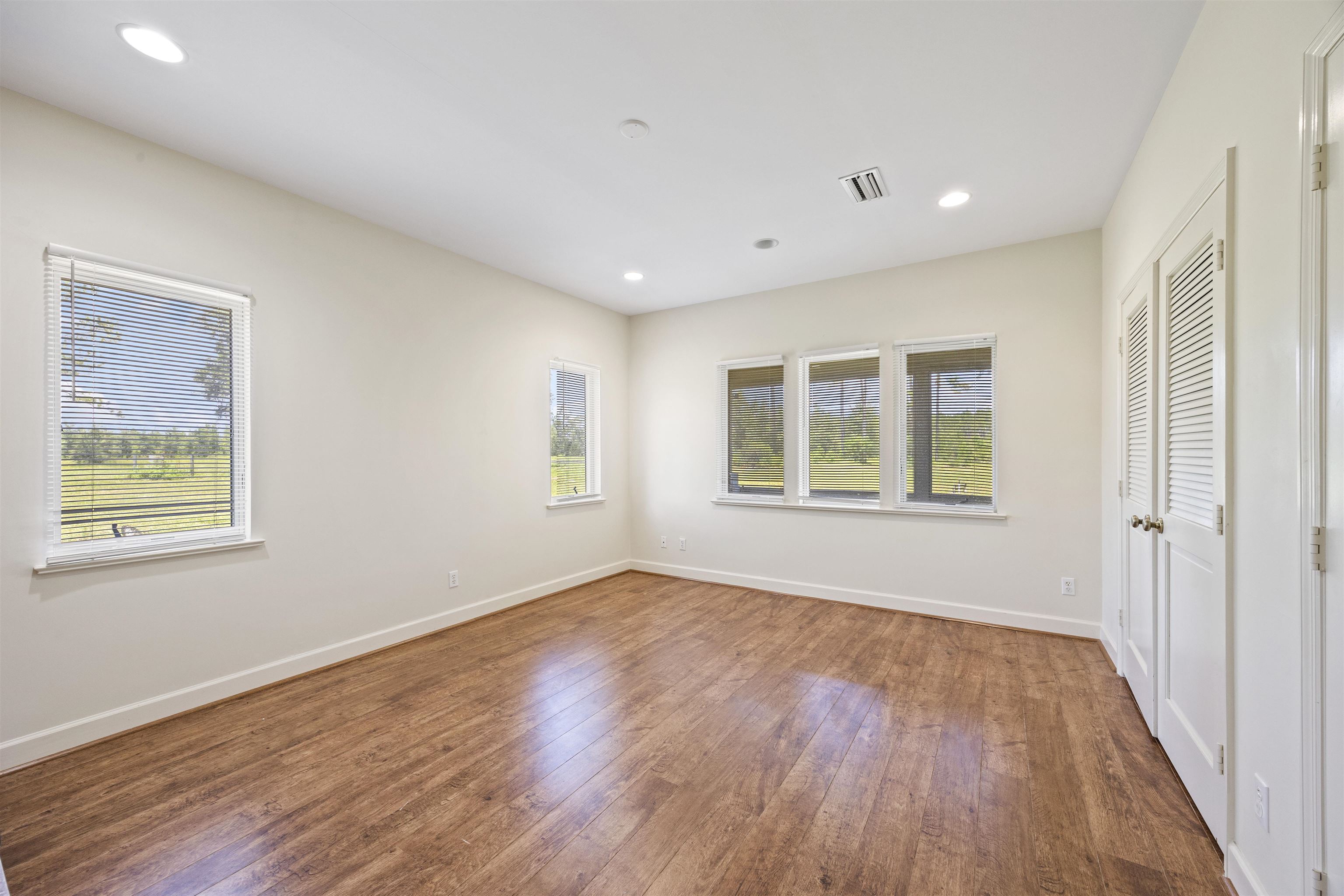 17362 90th Terrace