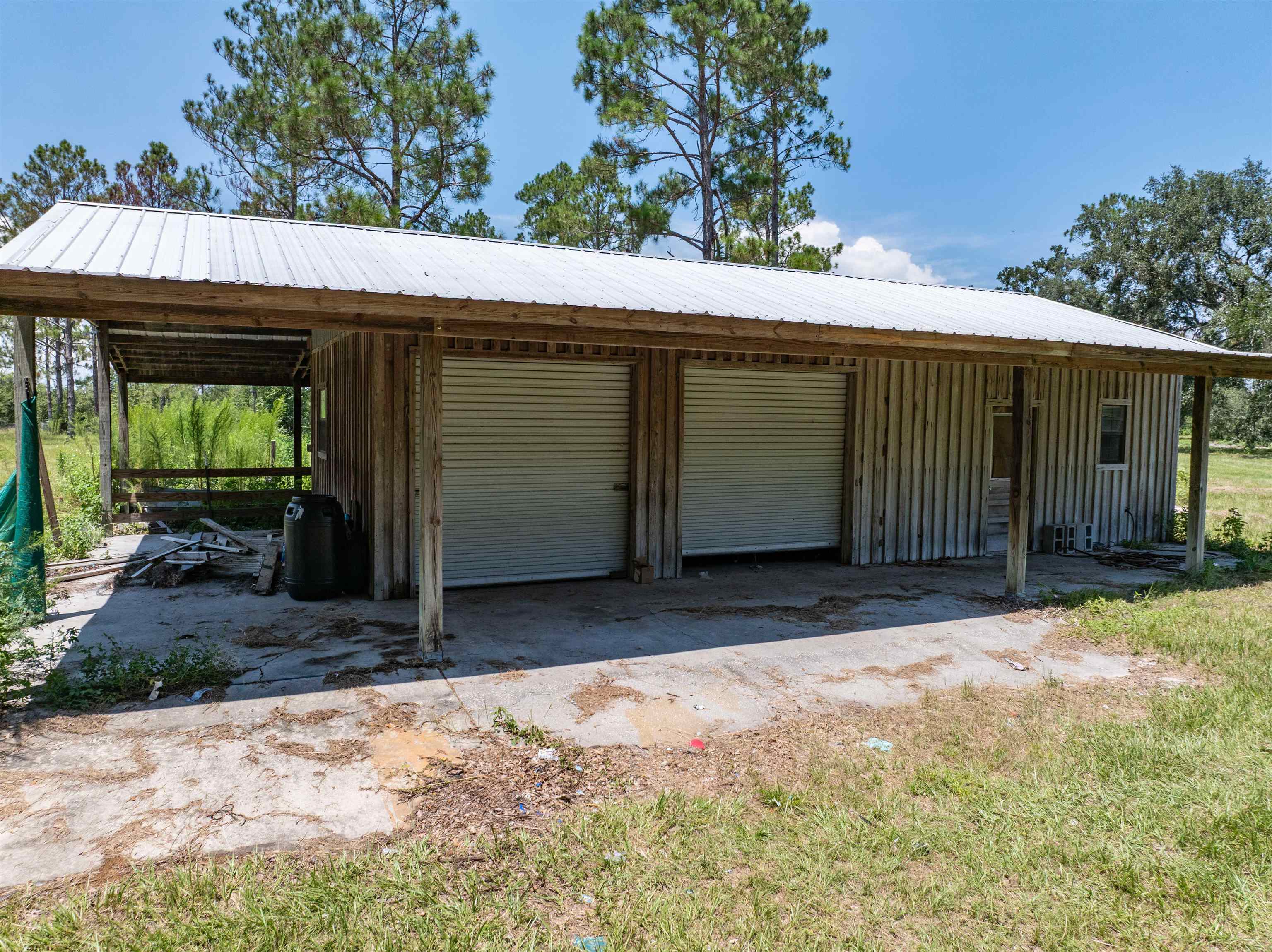 17362 90th Terrace