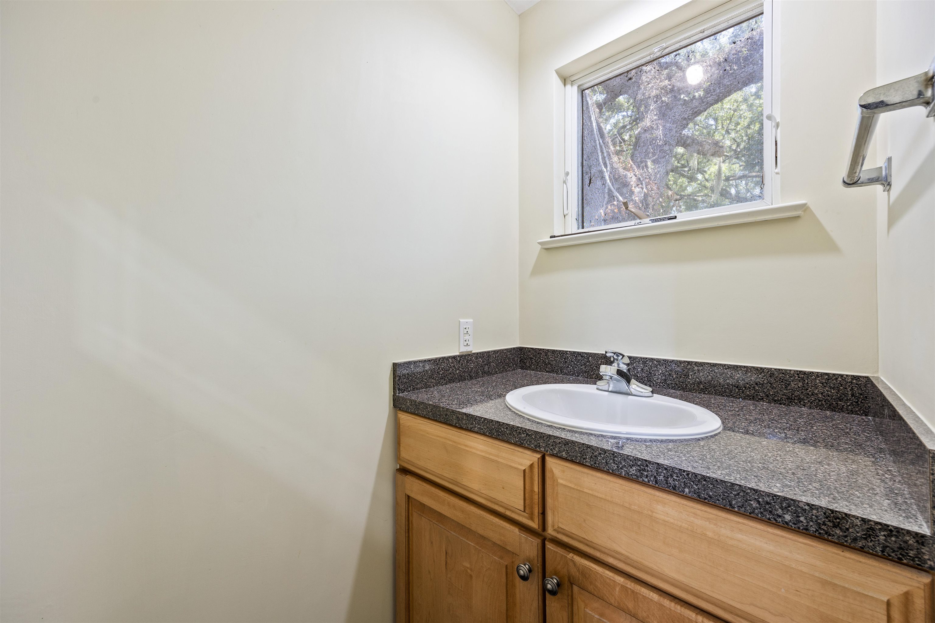 17362 90th Terrace