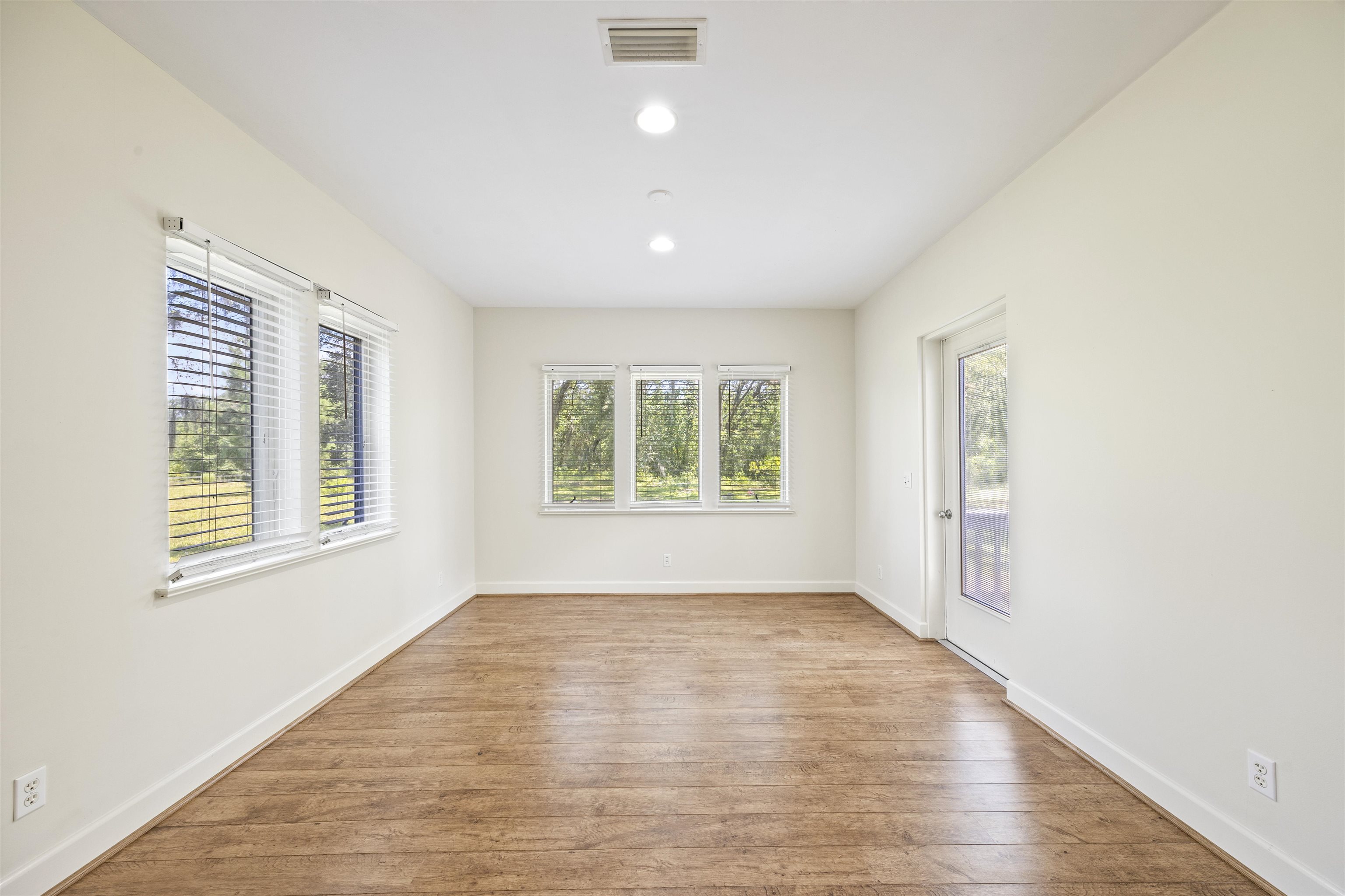 17362 90th Terrace