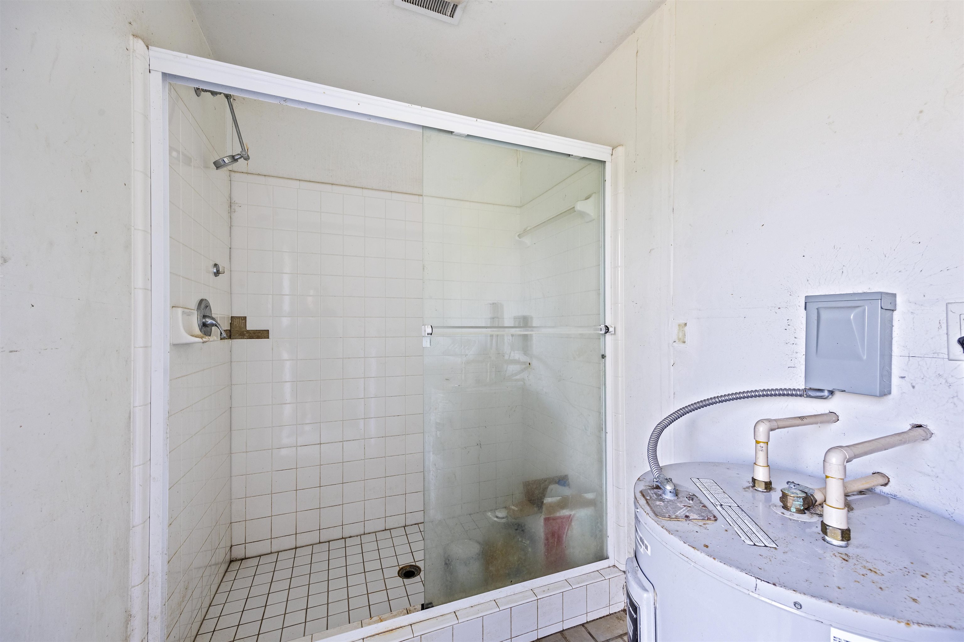 17362 90th Terrace