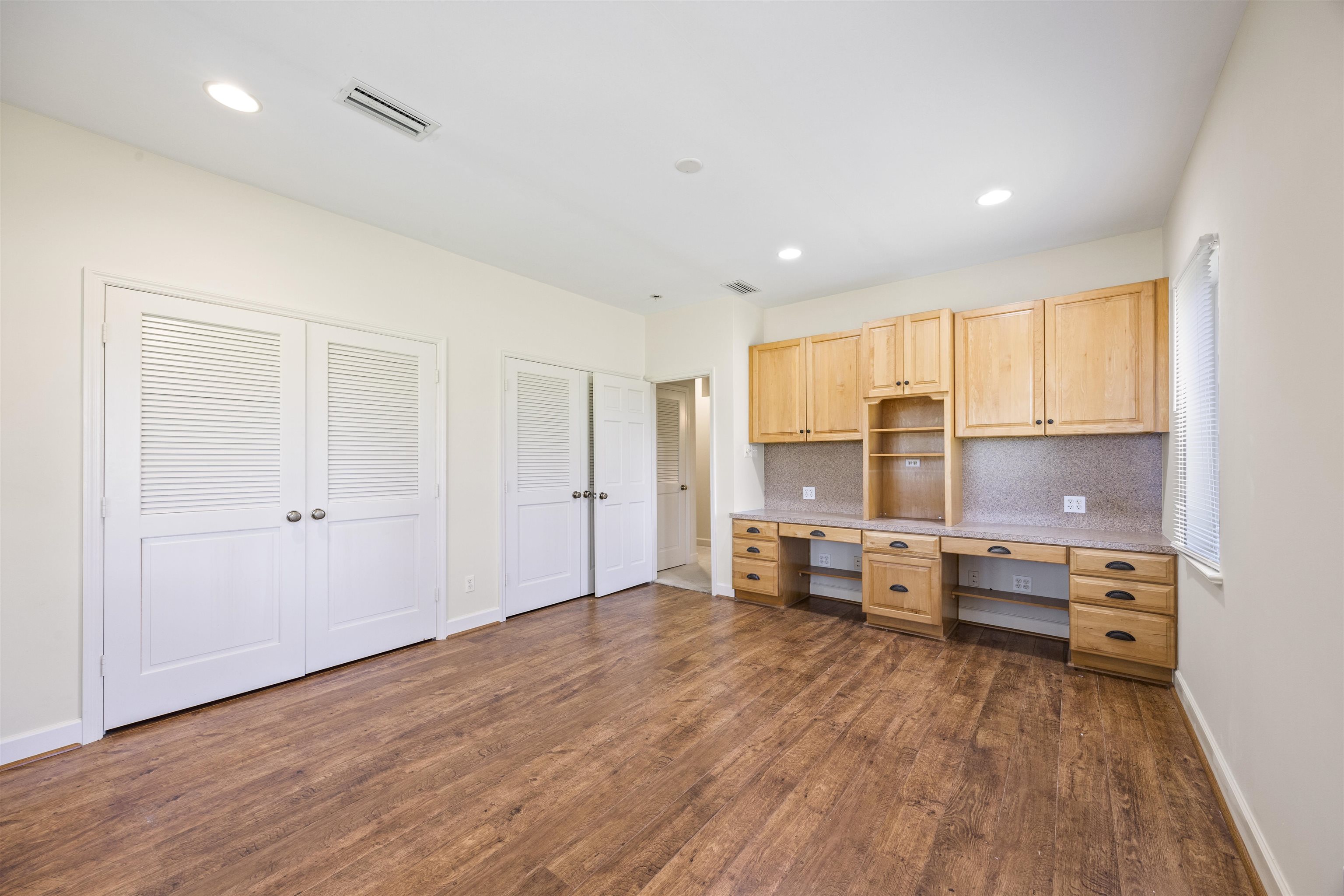 17362 90th Terrace
