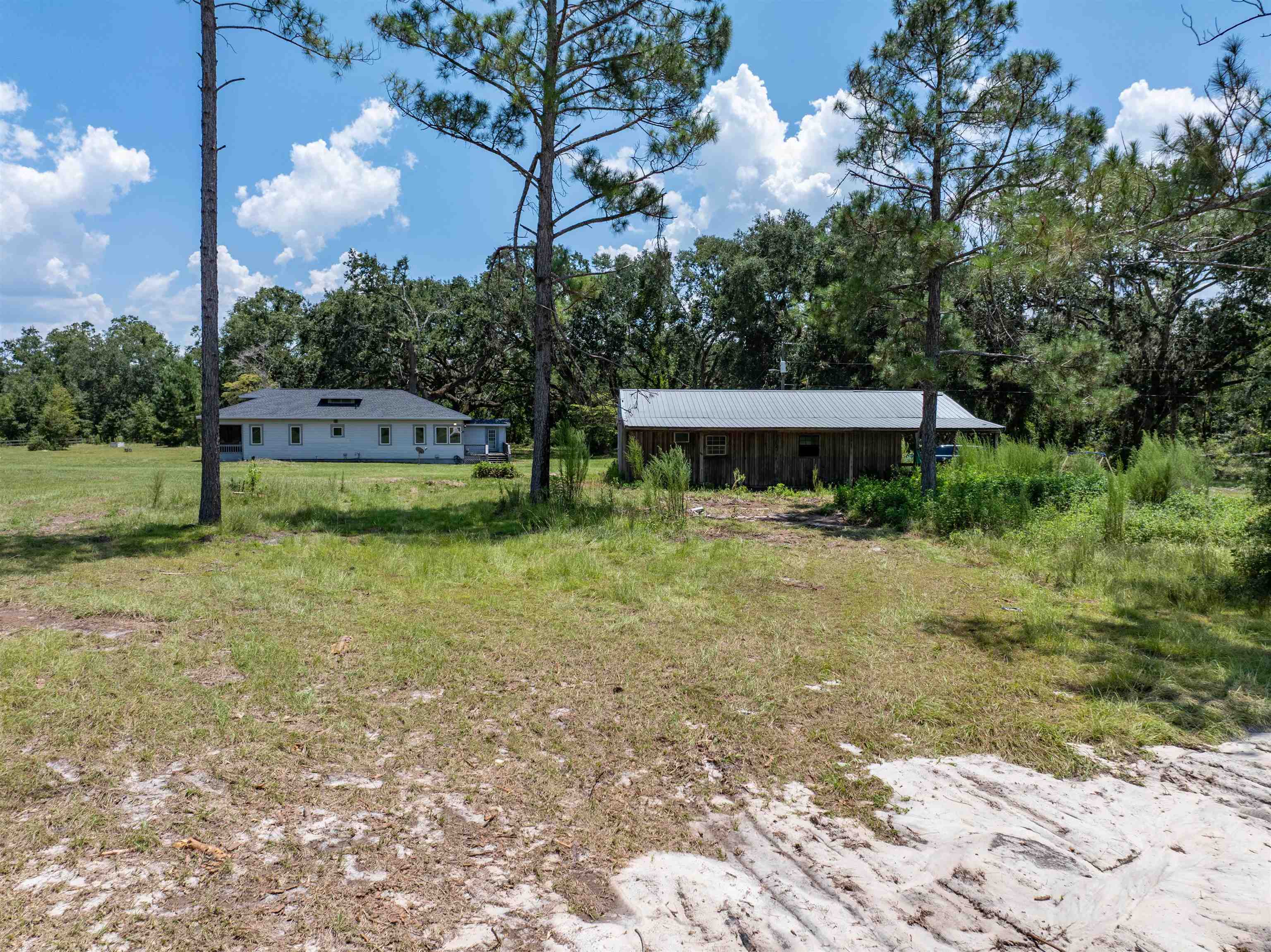 17362 90th Terrace