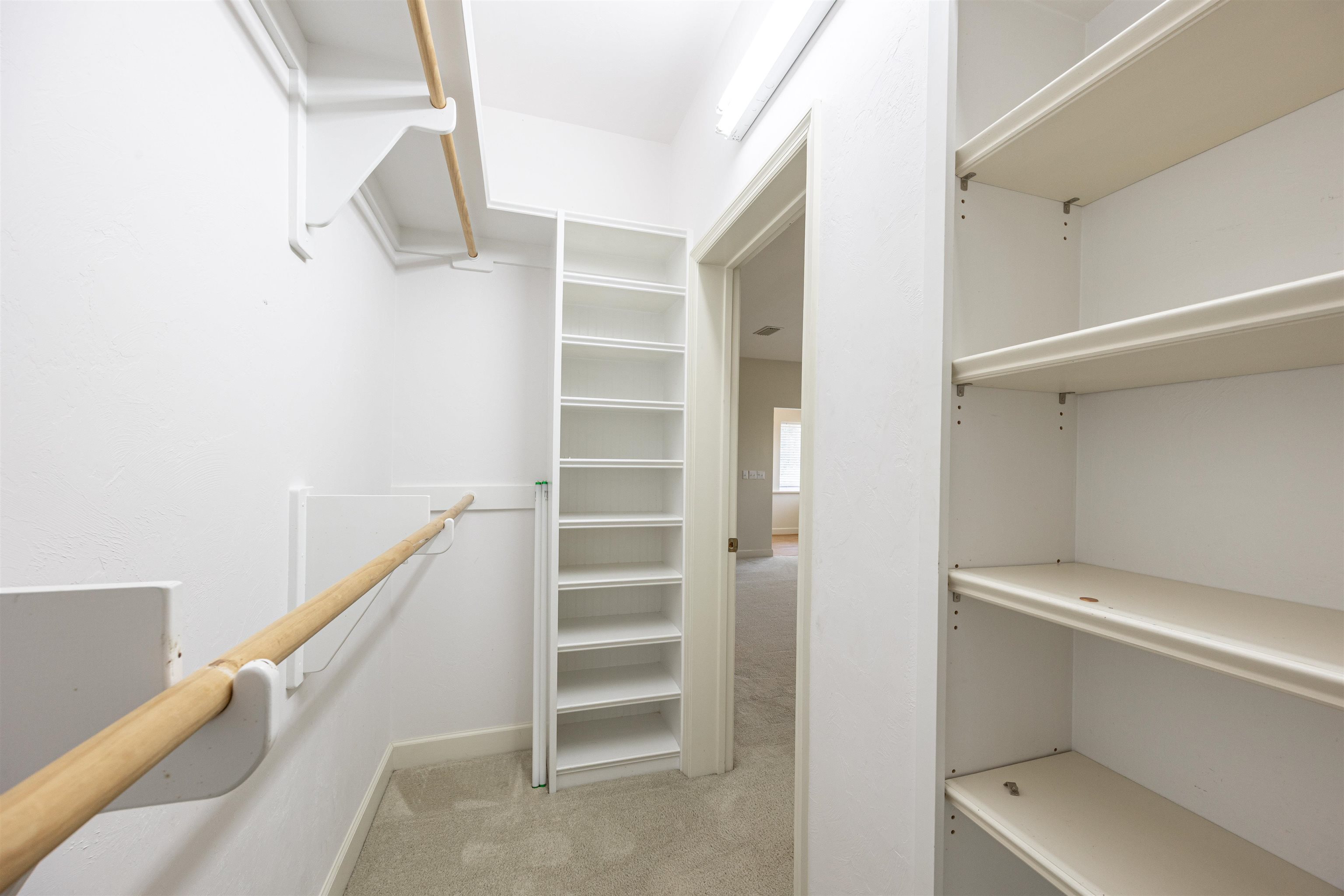 17362 90th Terrace