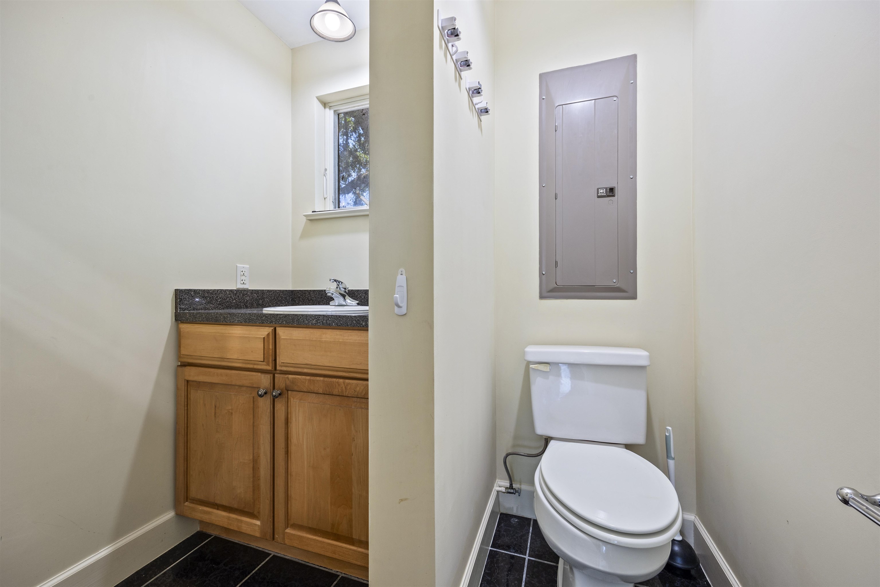 17362 90th Terrace