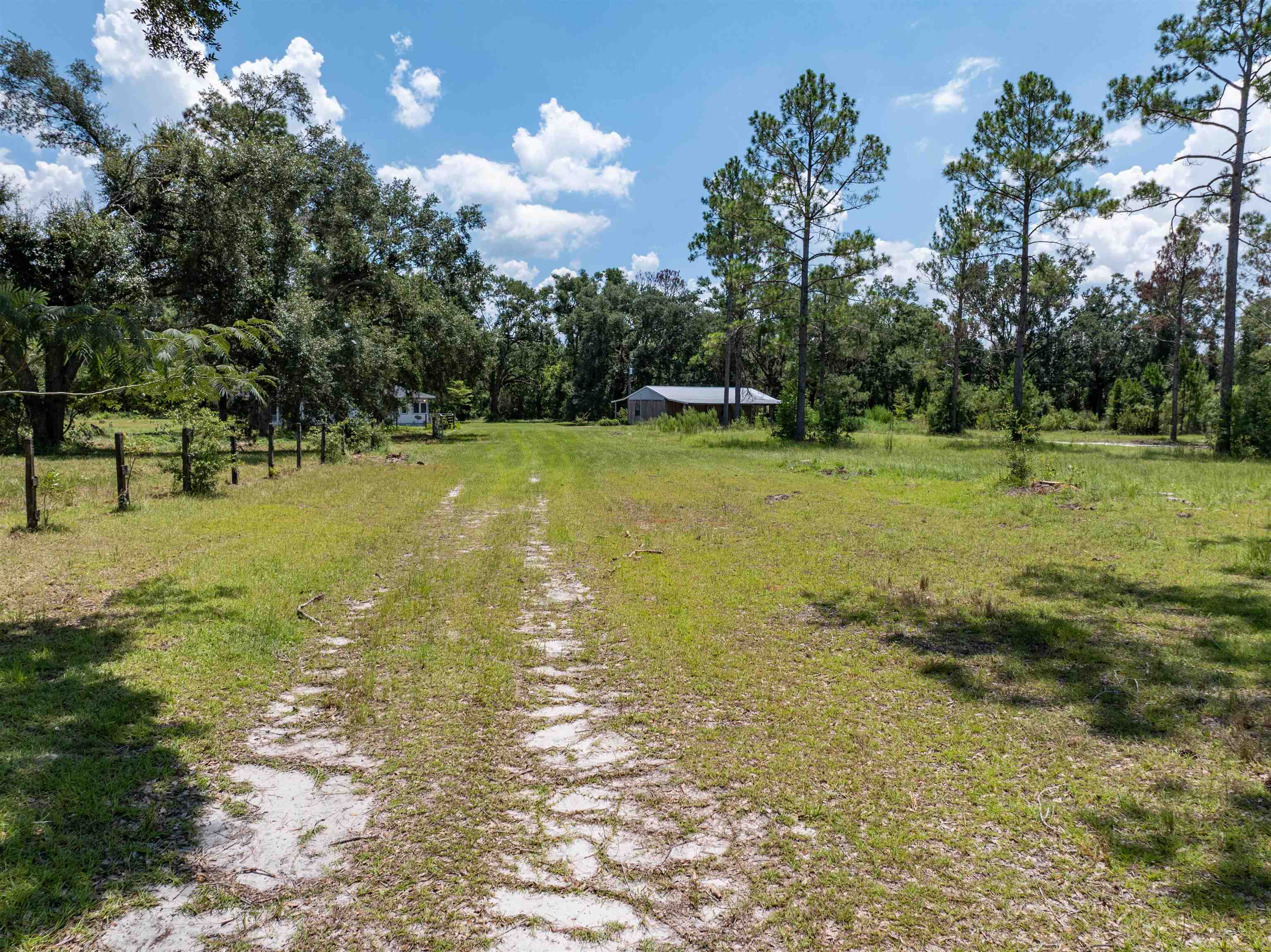 17362 90th Terrace