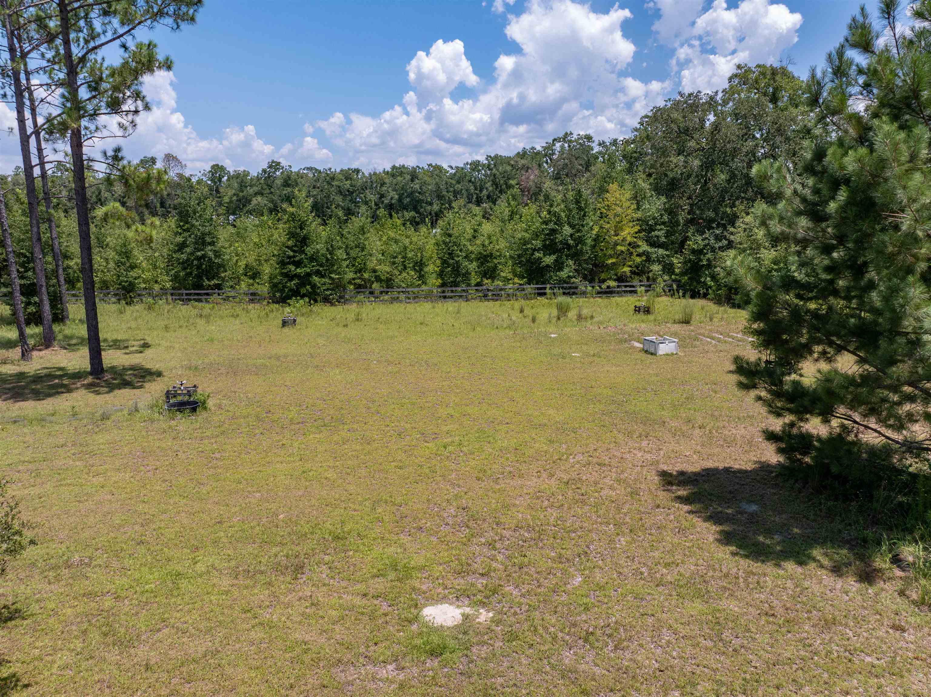 17362 90th Terrace