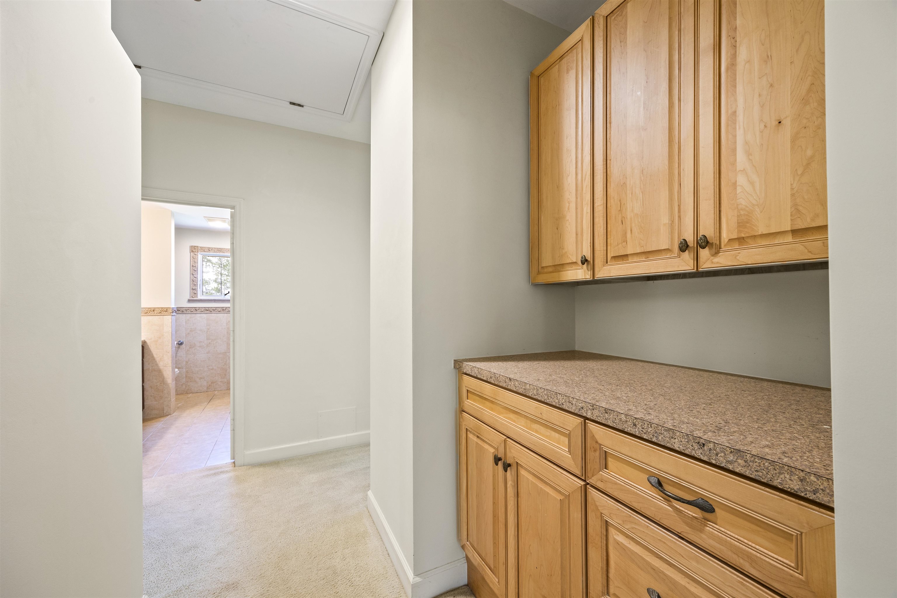 17362 90th Terrace