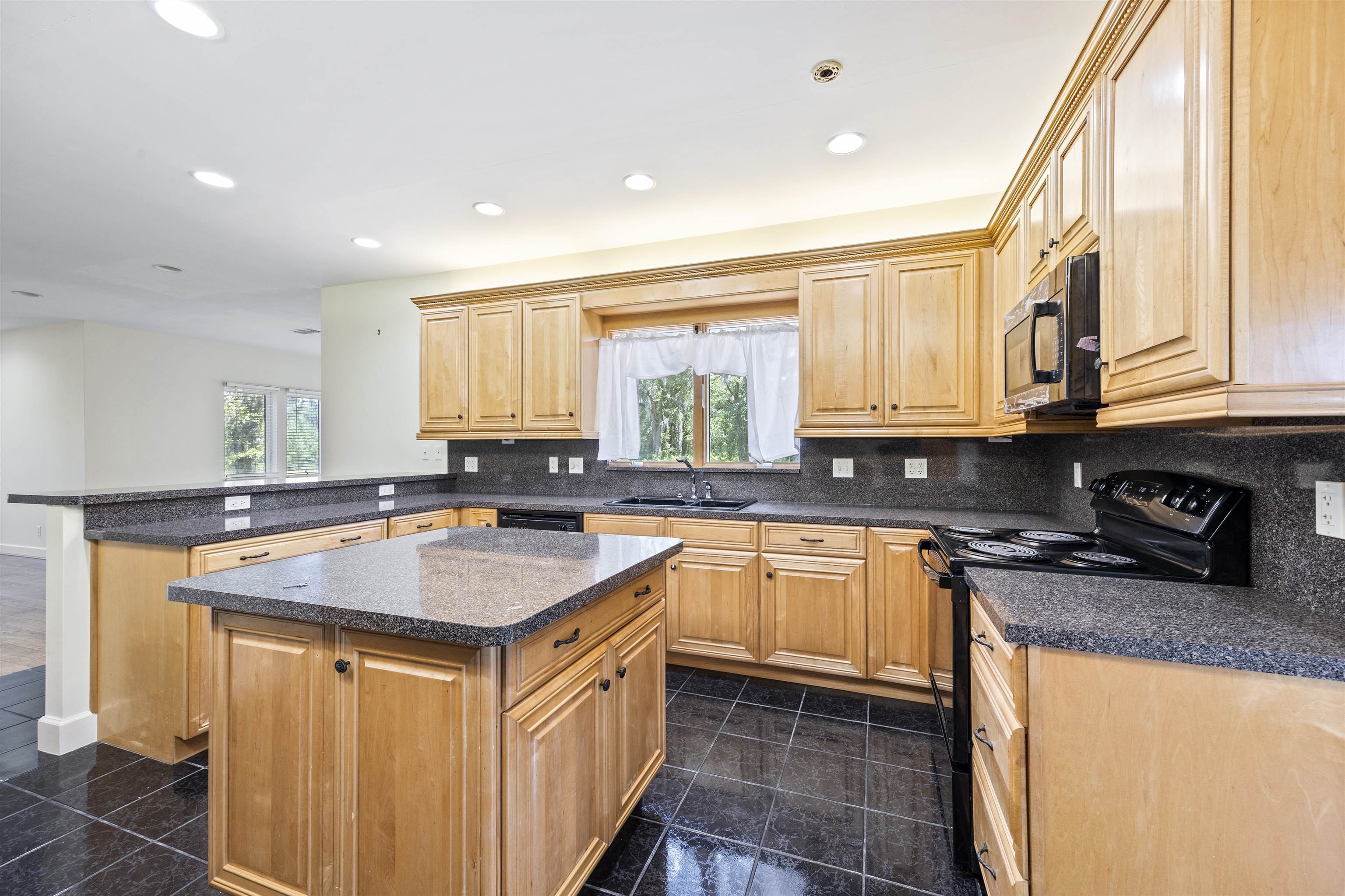 17362 90th Terrace