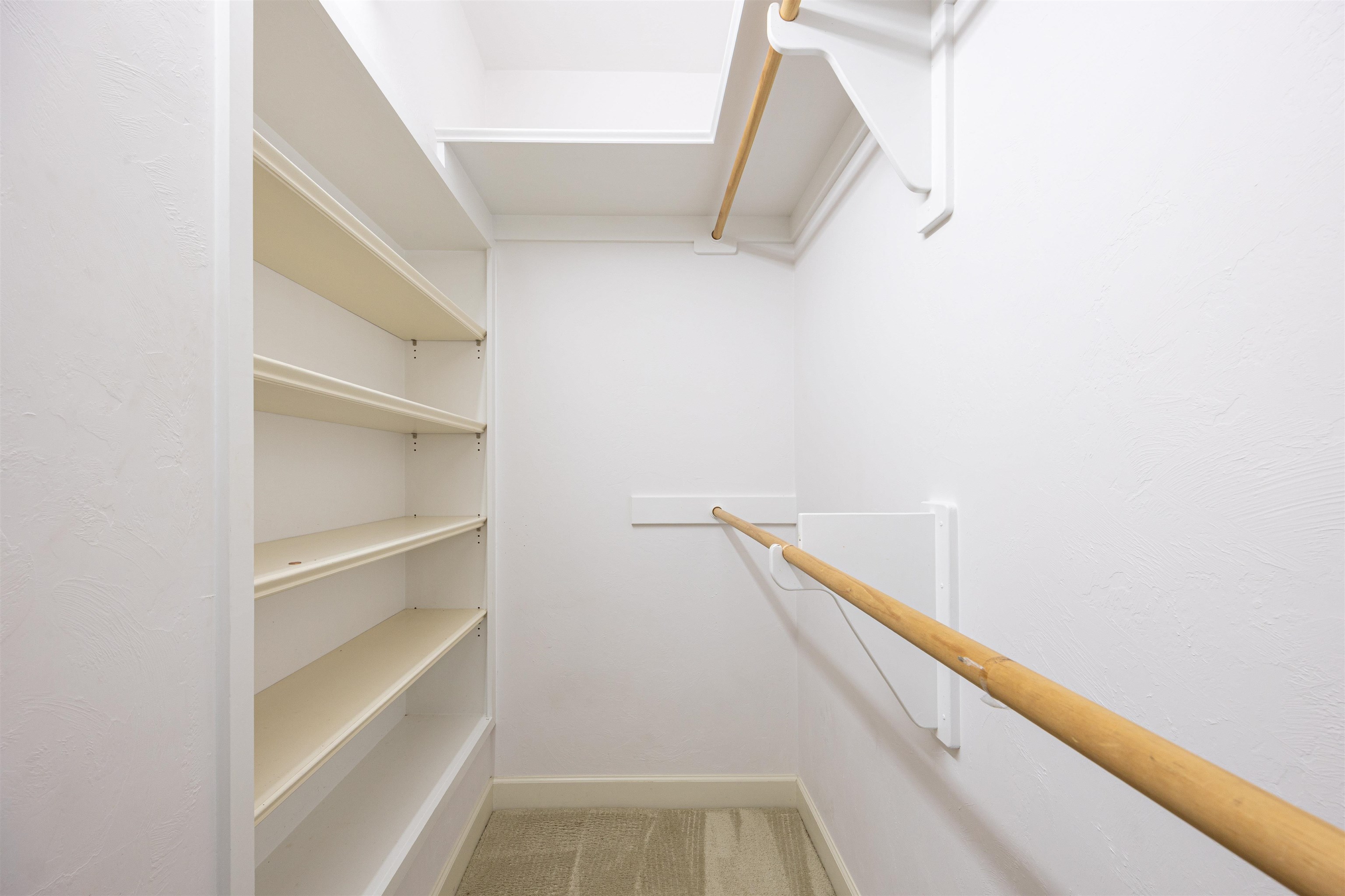 17362 90th Terrace