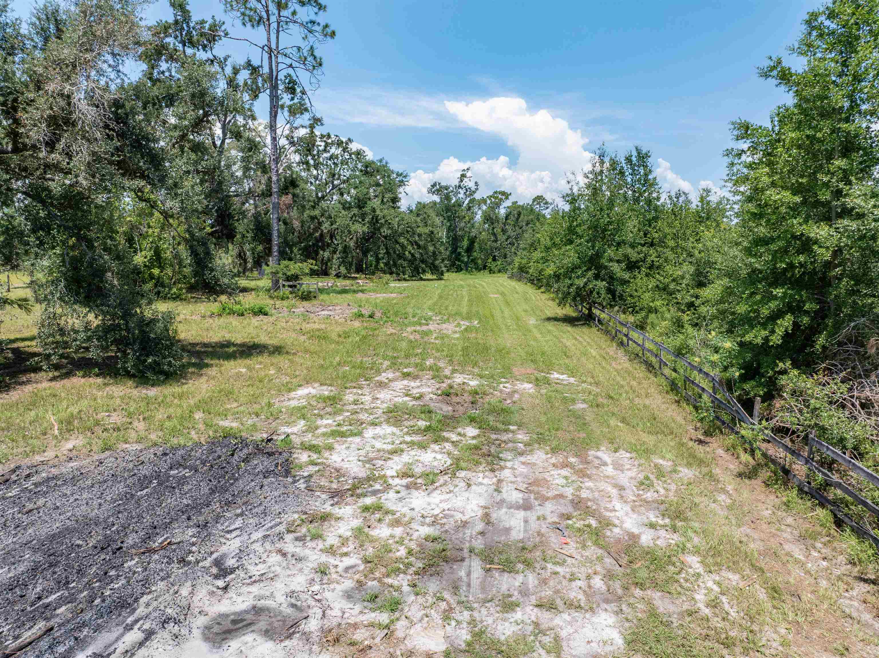 17362 90th Terrace