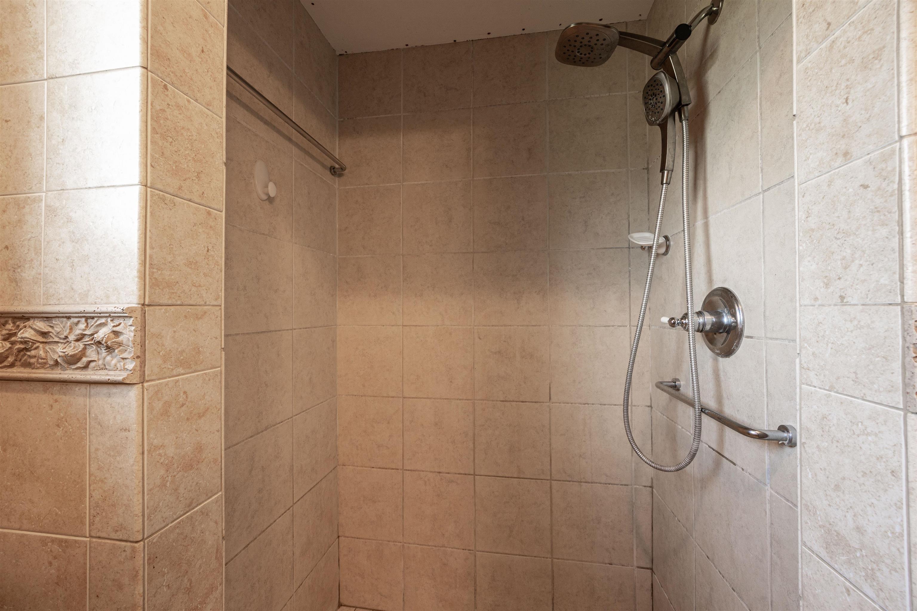 17362 90th Terrace