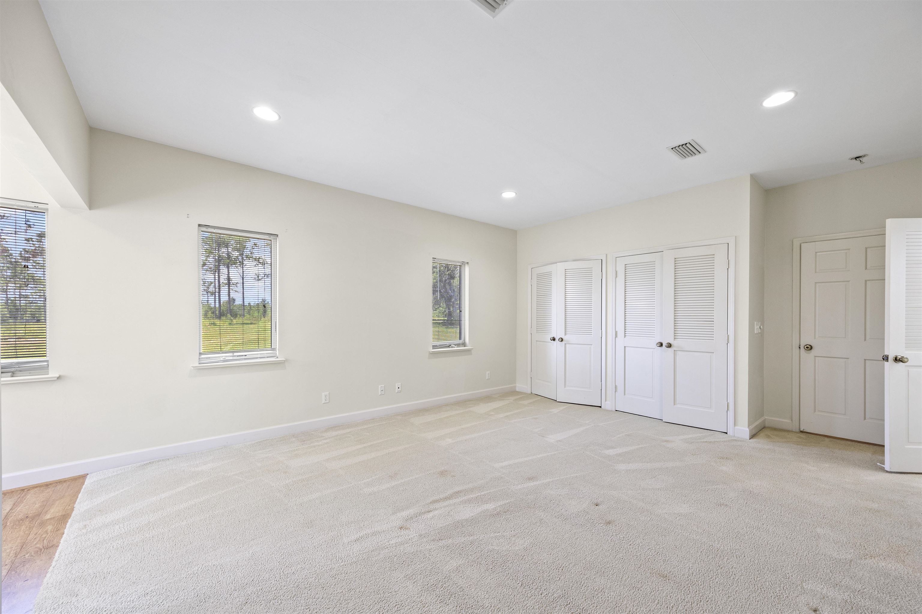 17362 90th Terrace