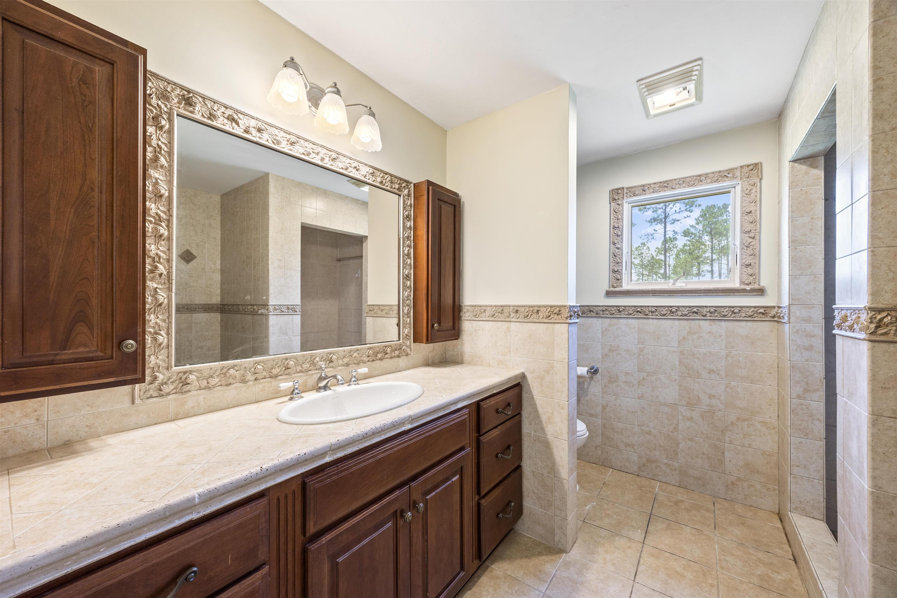 17362 90th Terrace