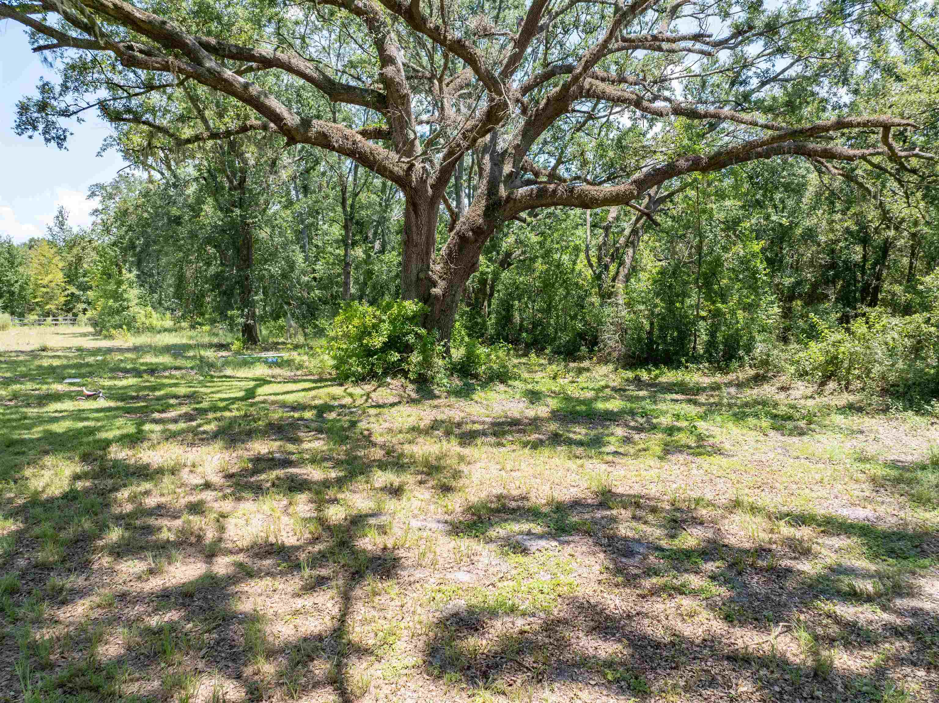 17362 90th Terrace
