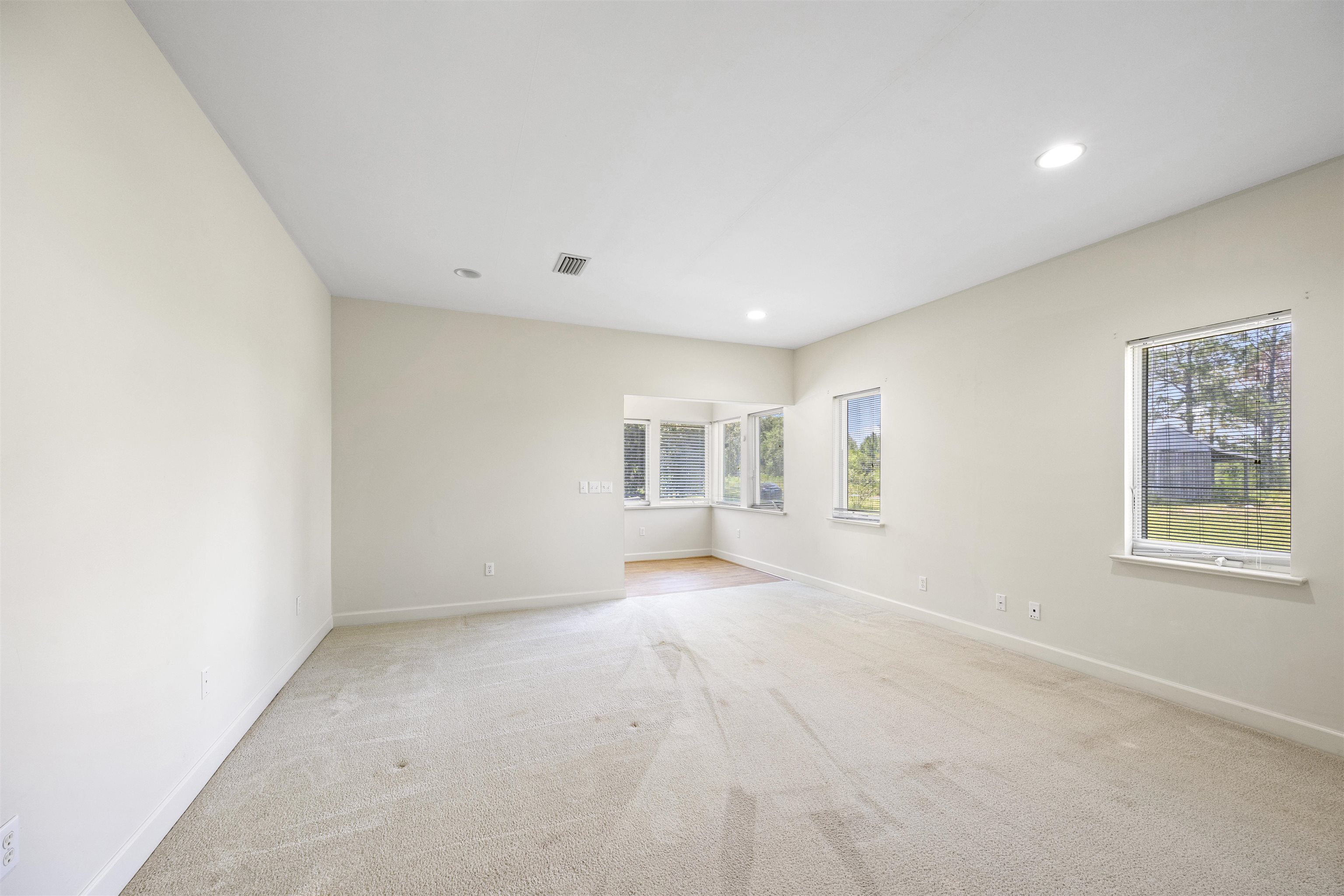 17362 90th Terrace