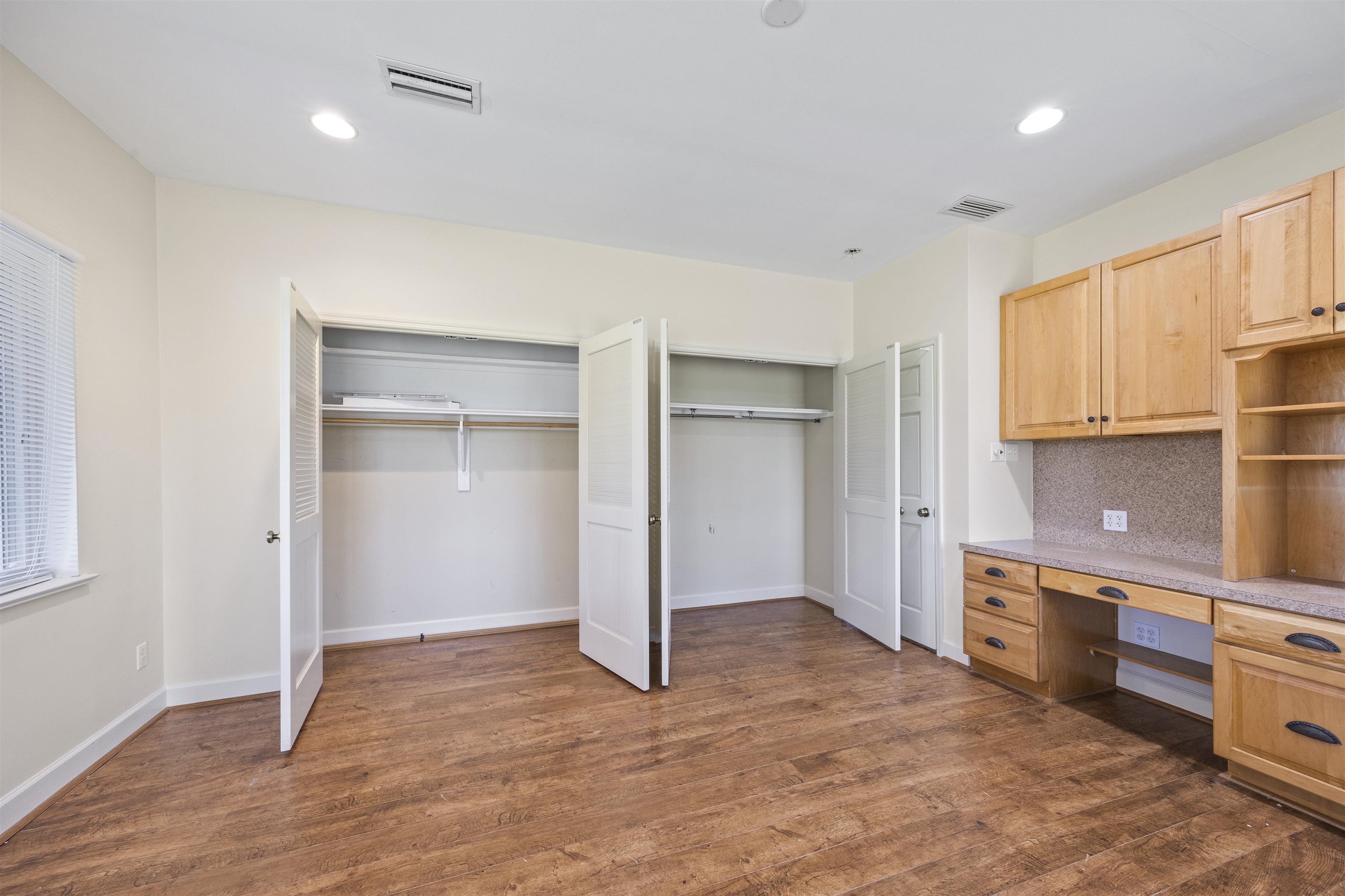 17362 90th Terrace
