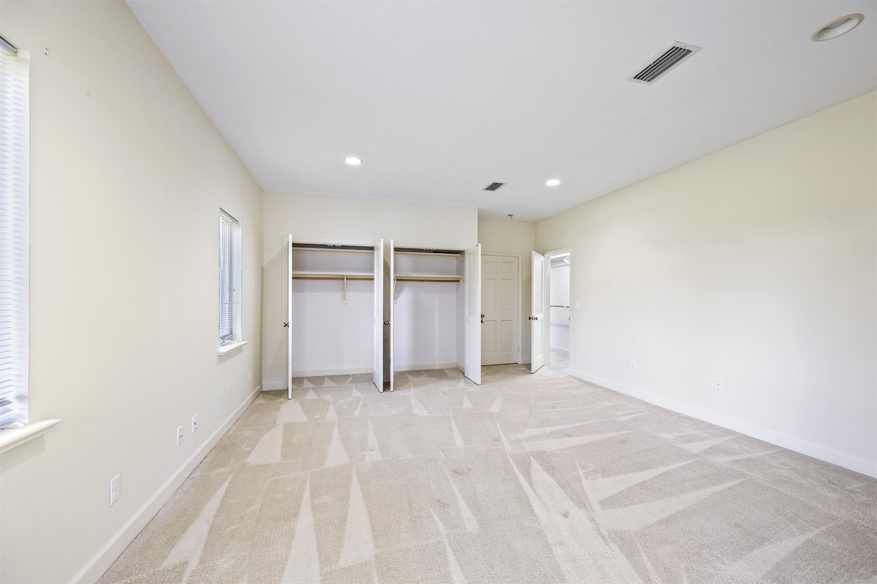 17362 90th Terrace