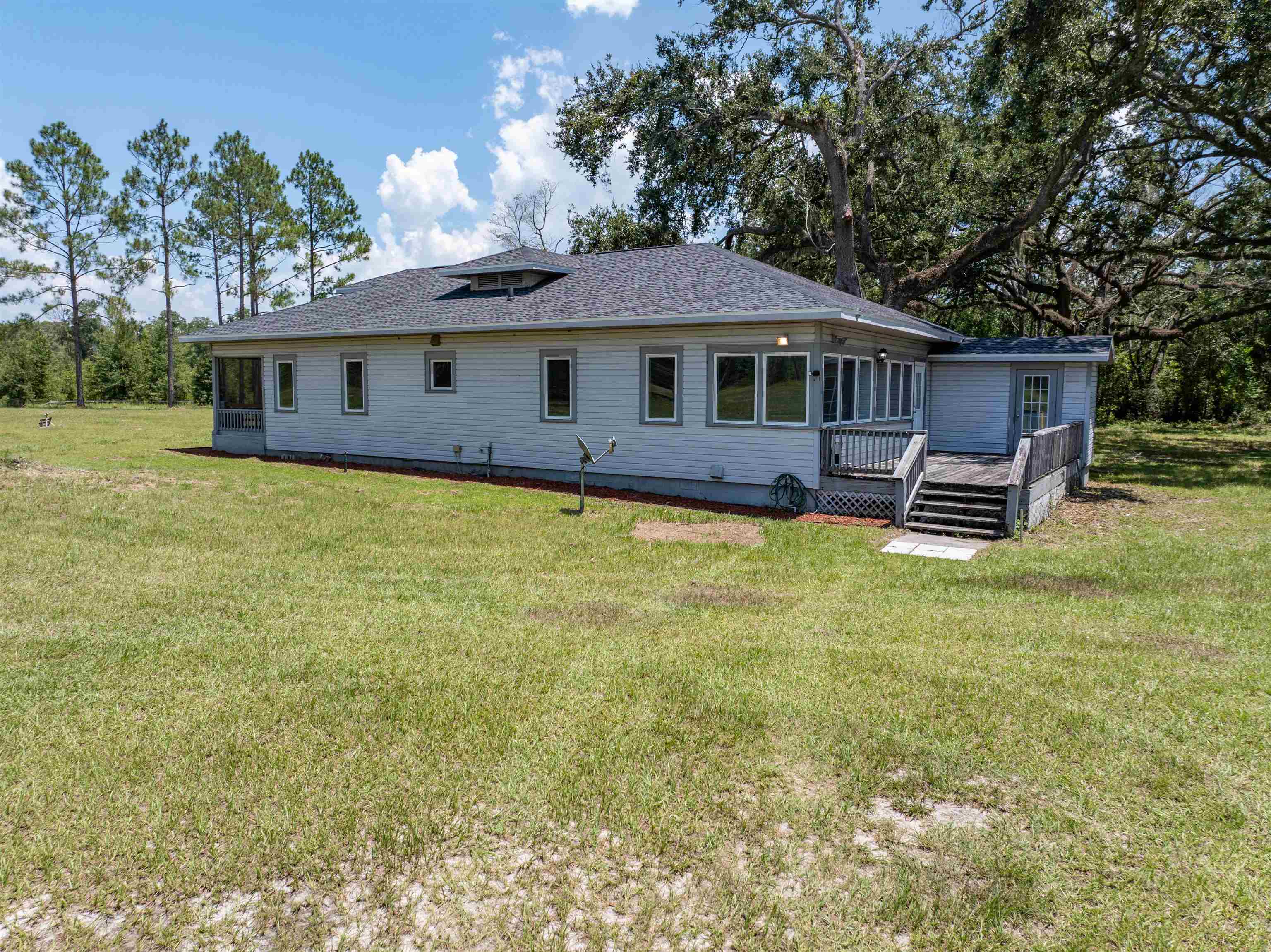 17362 90th Terrace