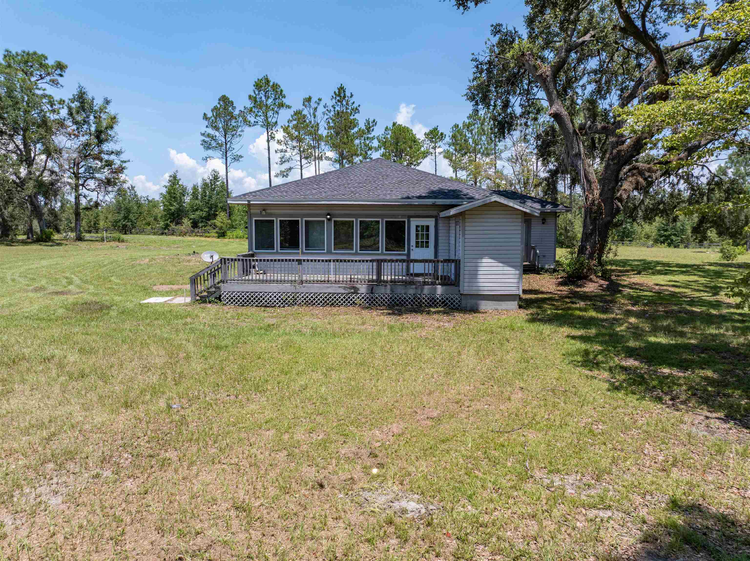 17362 90th Terrace