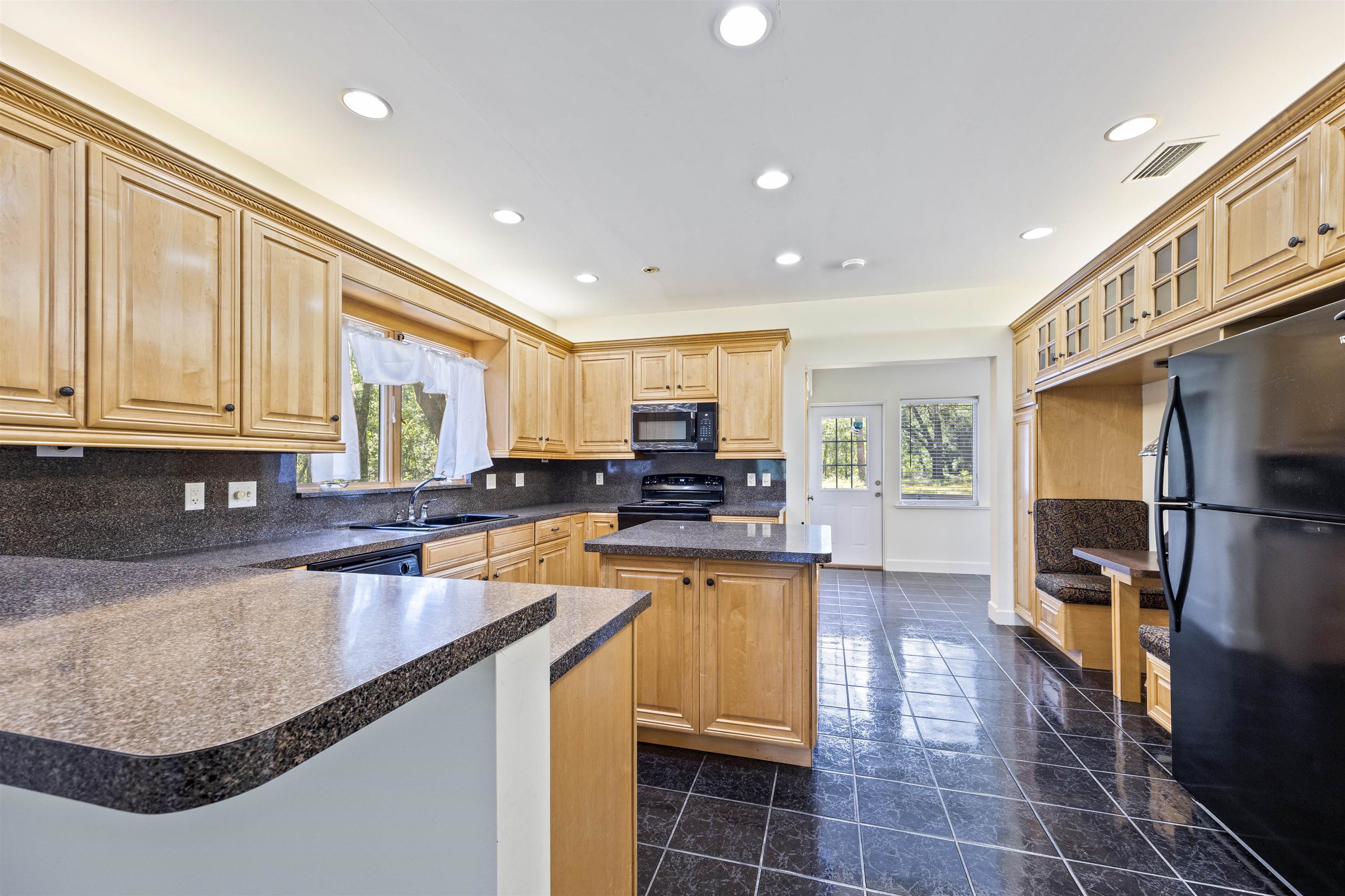 17362 90th Terrace
