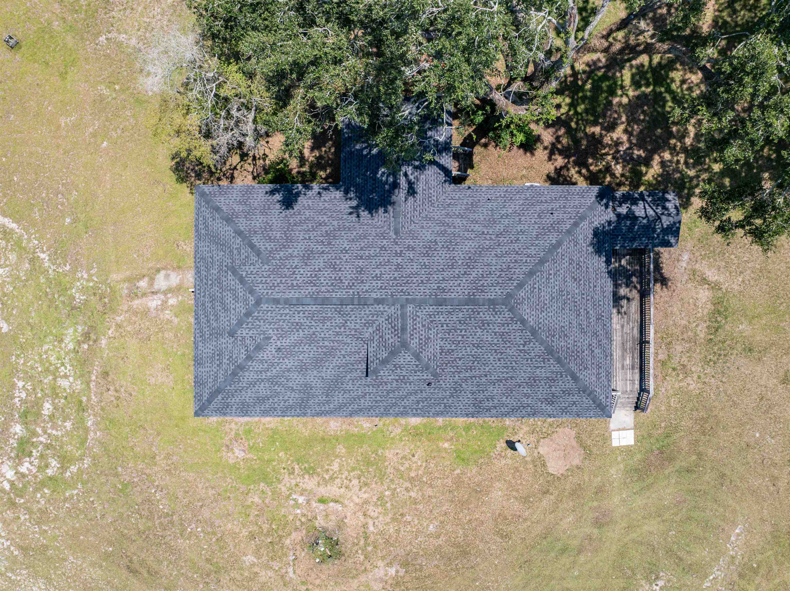 17362 90th Terrace