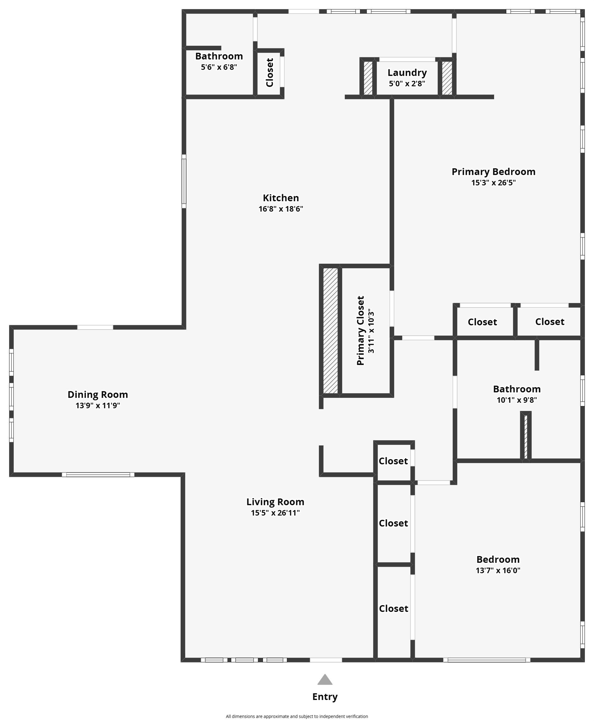 17362 90th Terrace