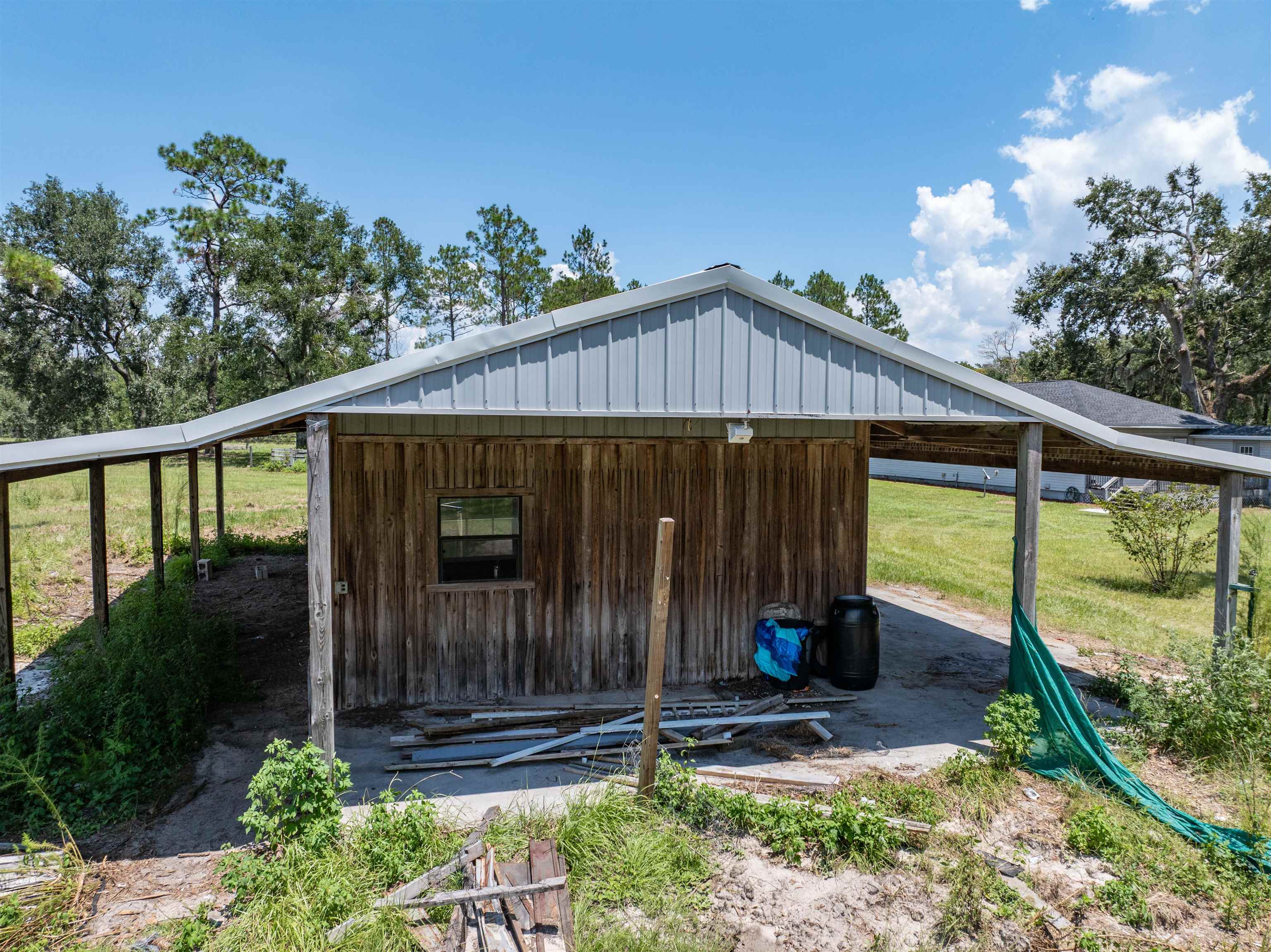17362 90th Terrace