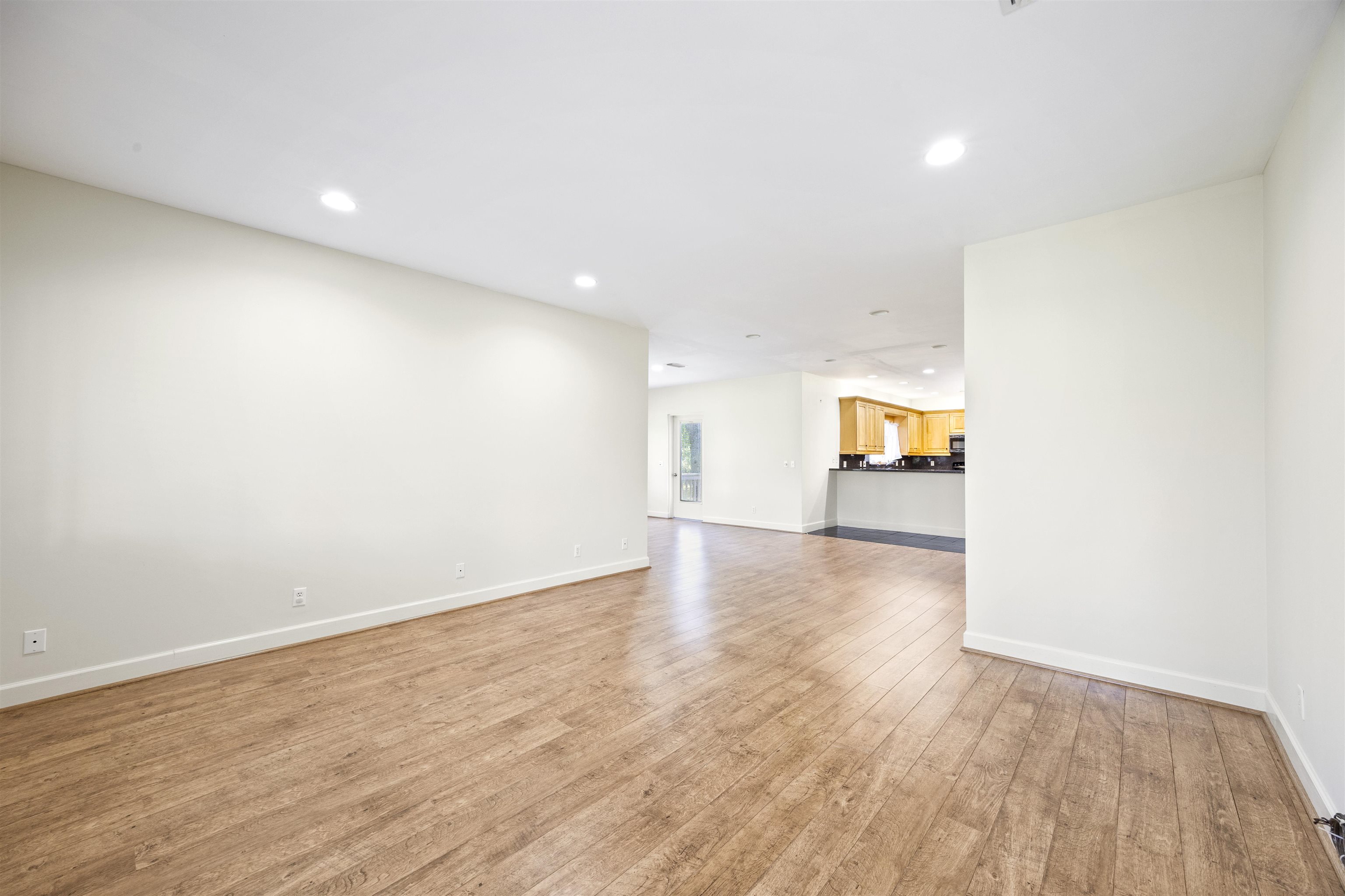 17362 90th Terrace