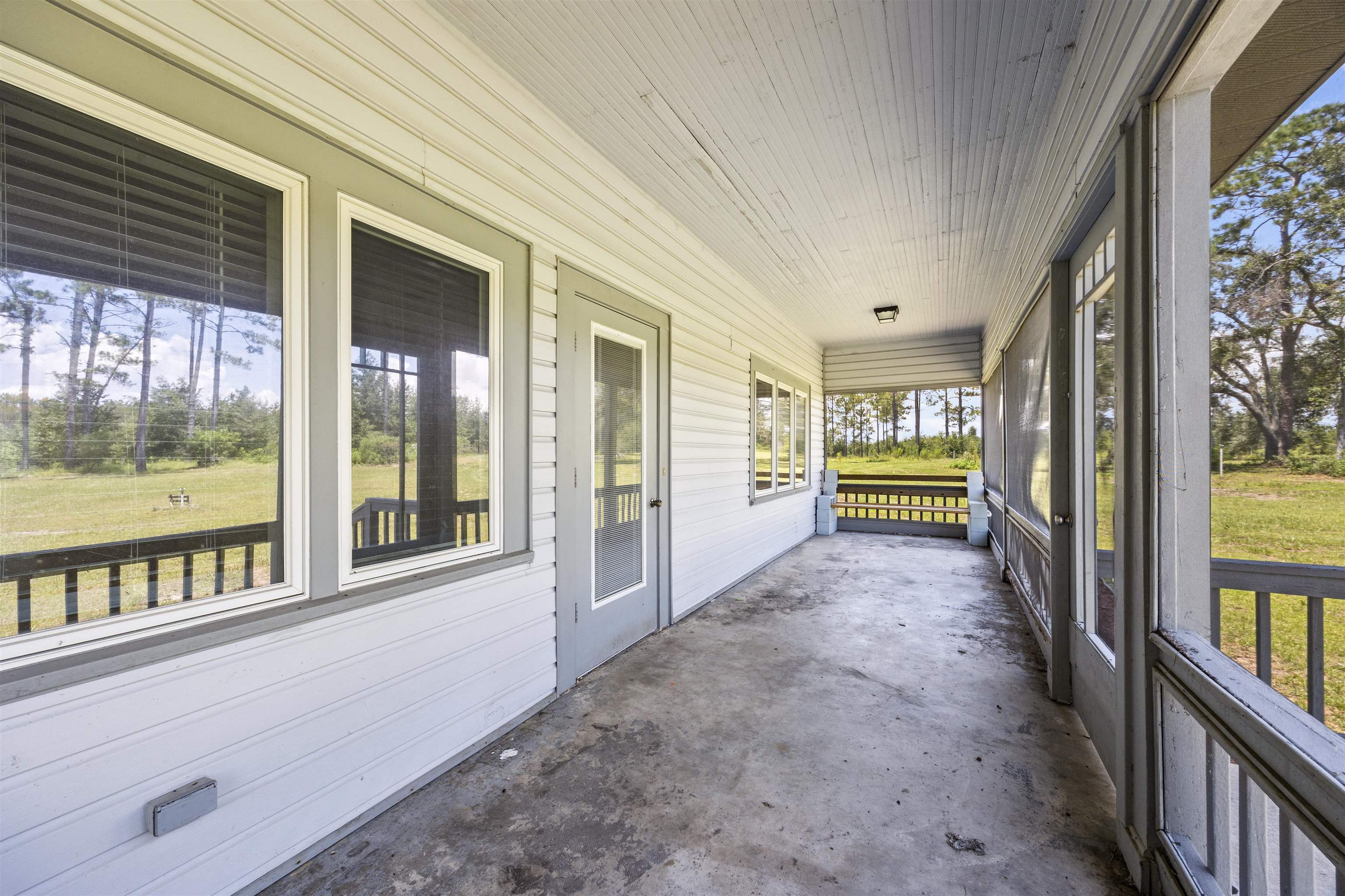 17362 90th Terrace