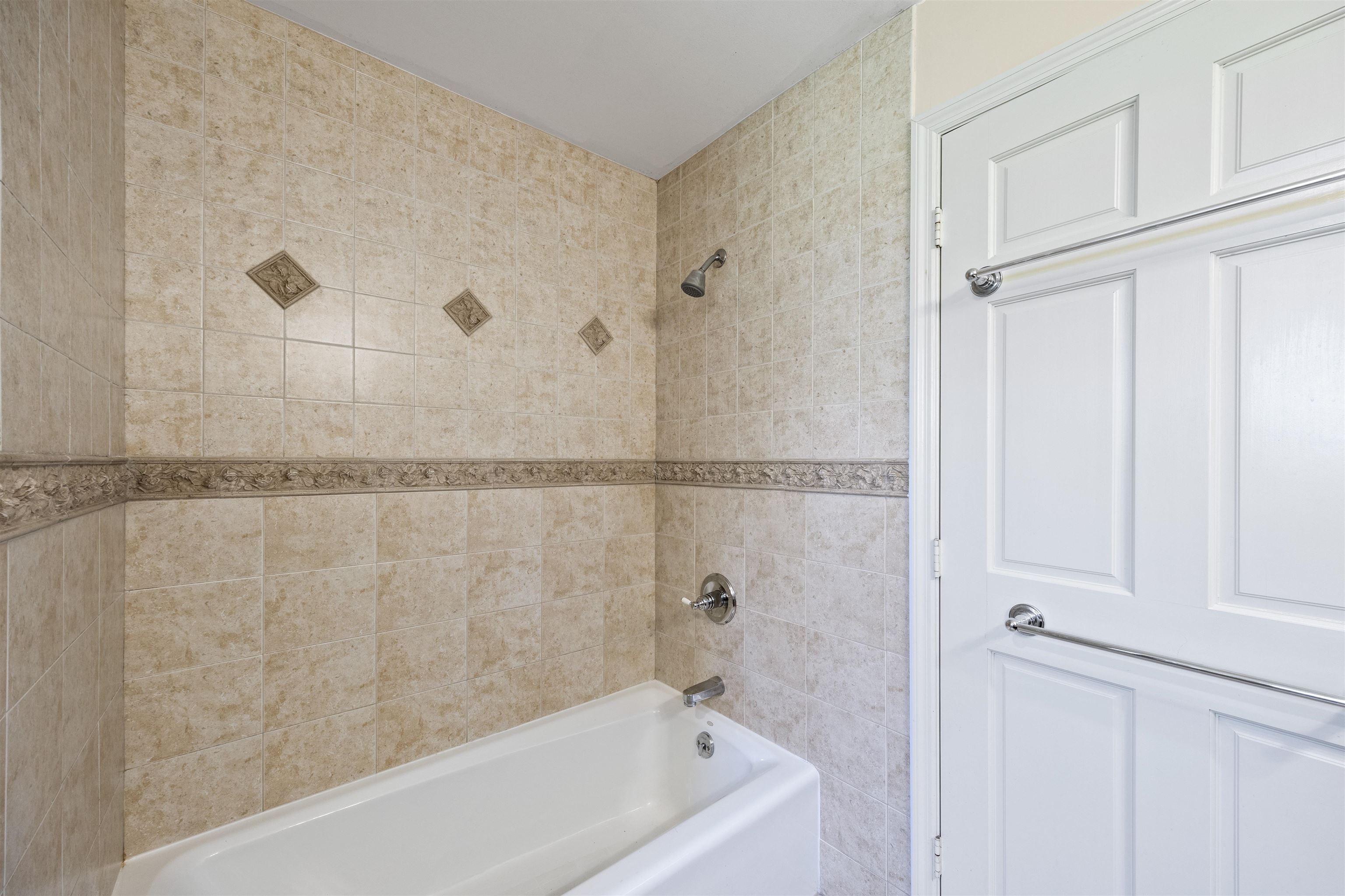 17362 90th Terrace