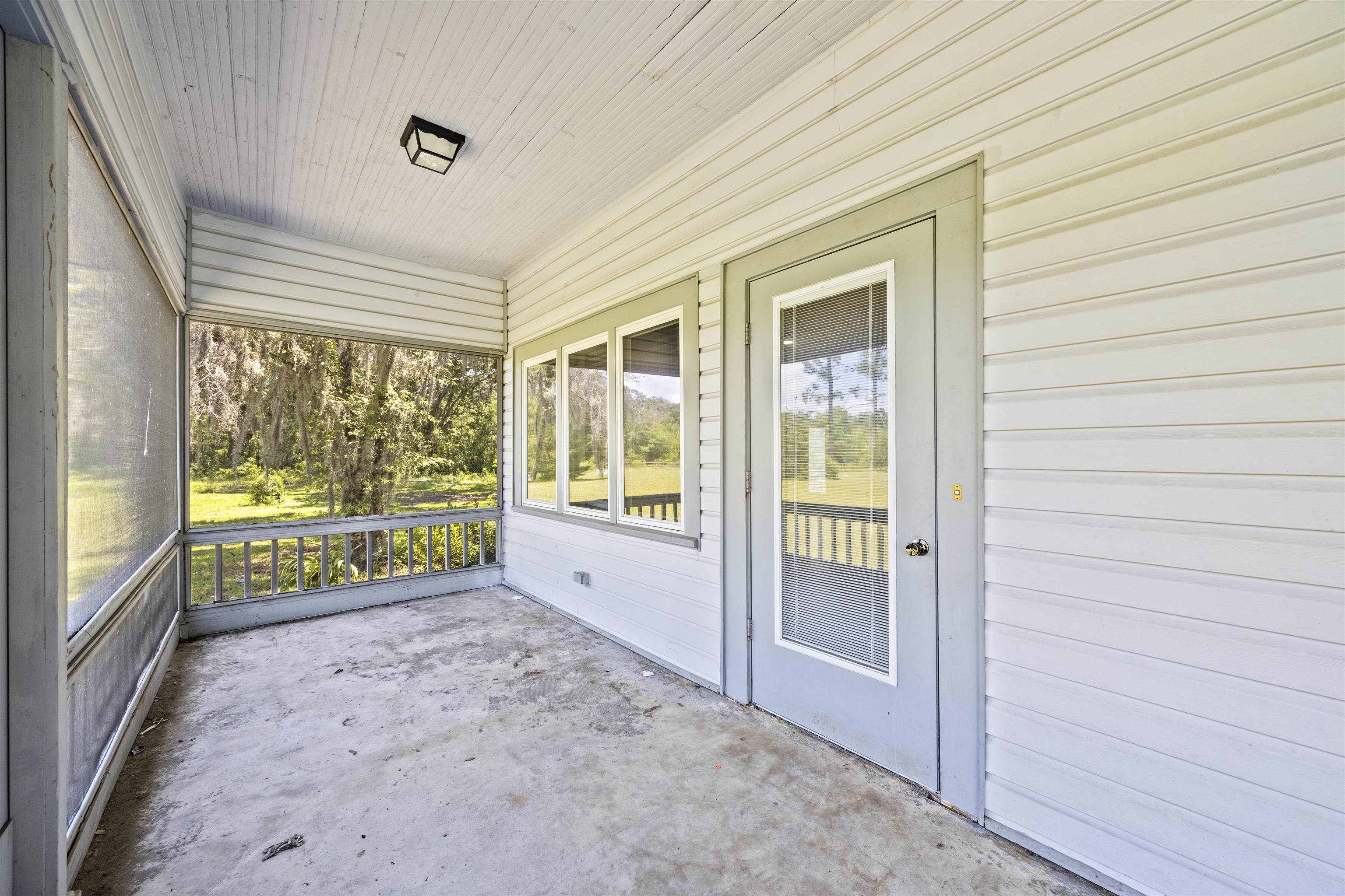 17362 90th Terrace