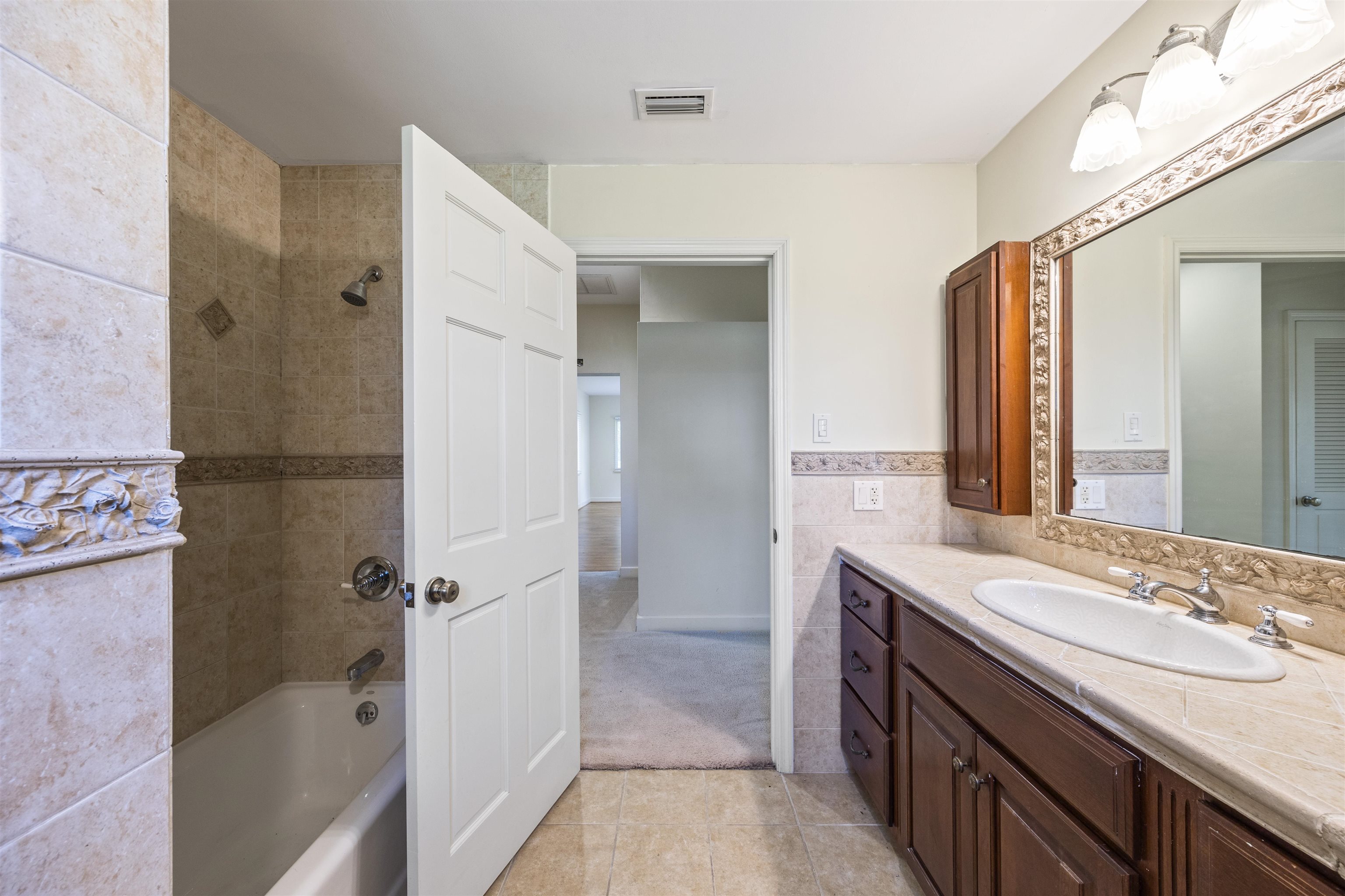 17362 90th Terrace
