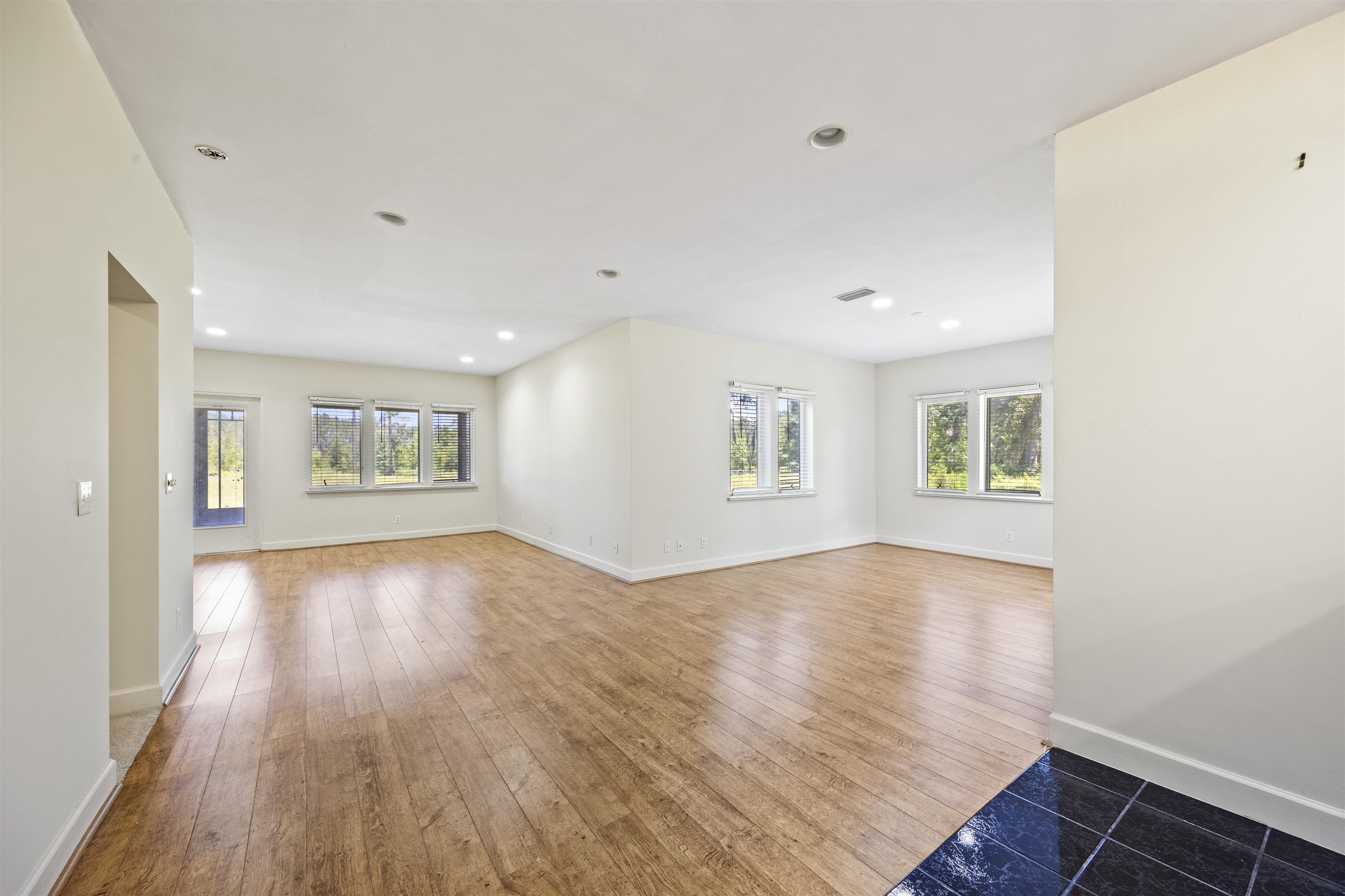 17362 90th Terrace