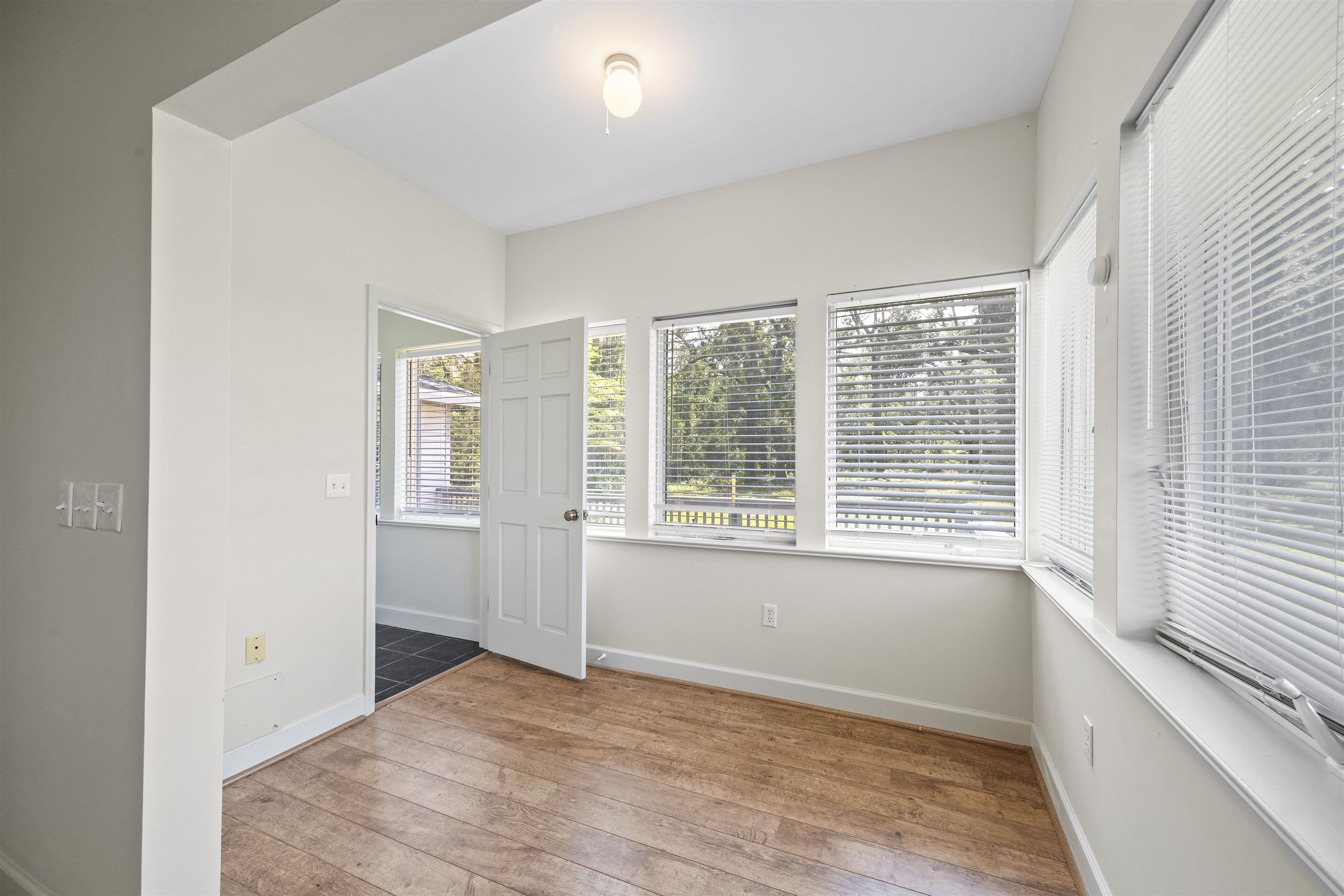 17362 90th Terrace