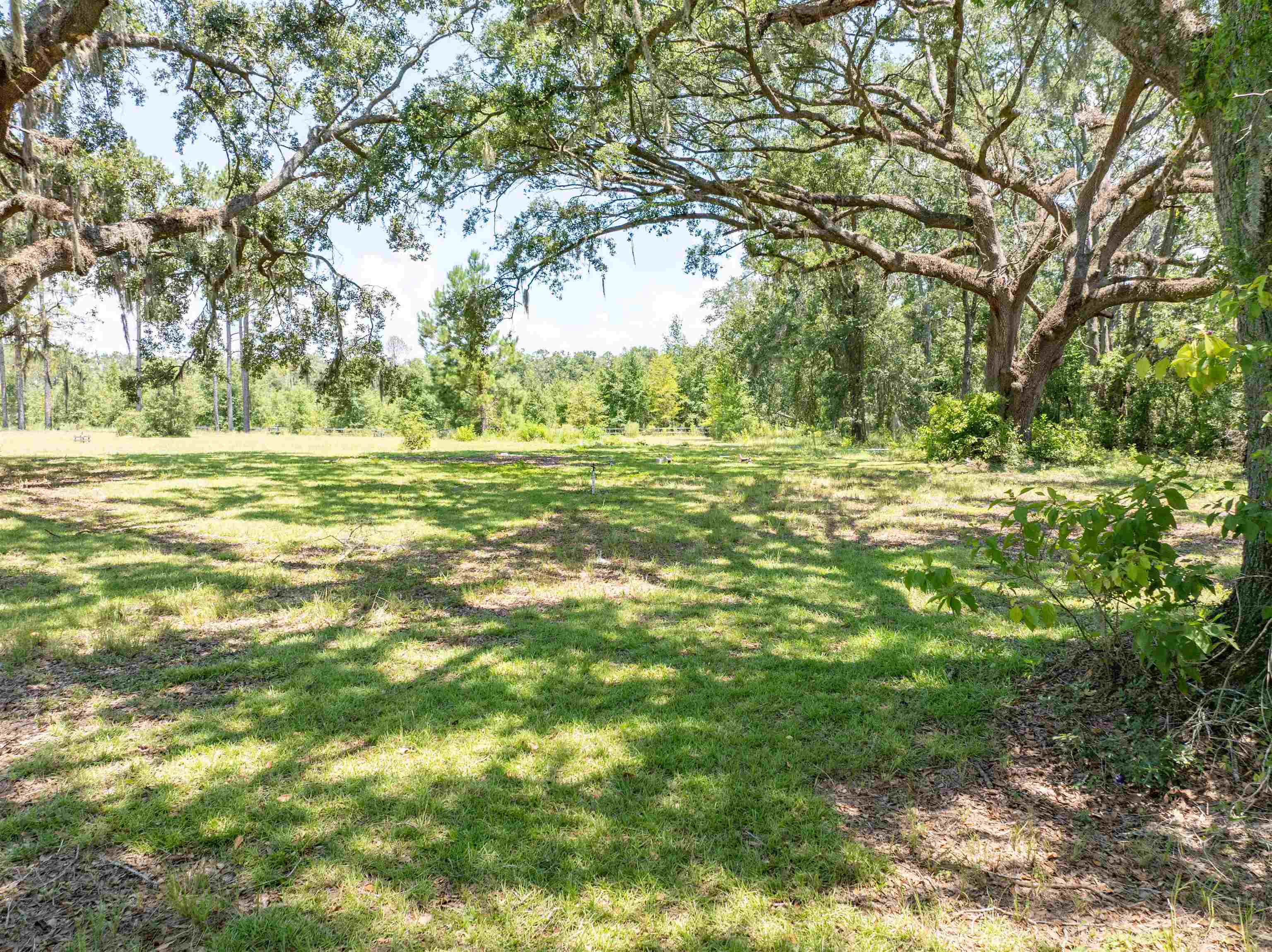 17362 90th Terrace