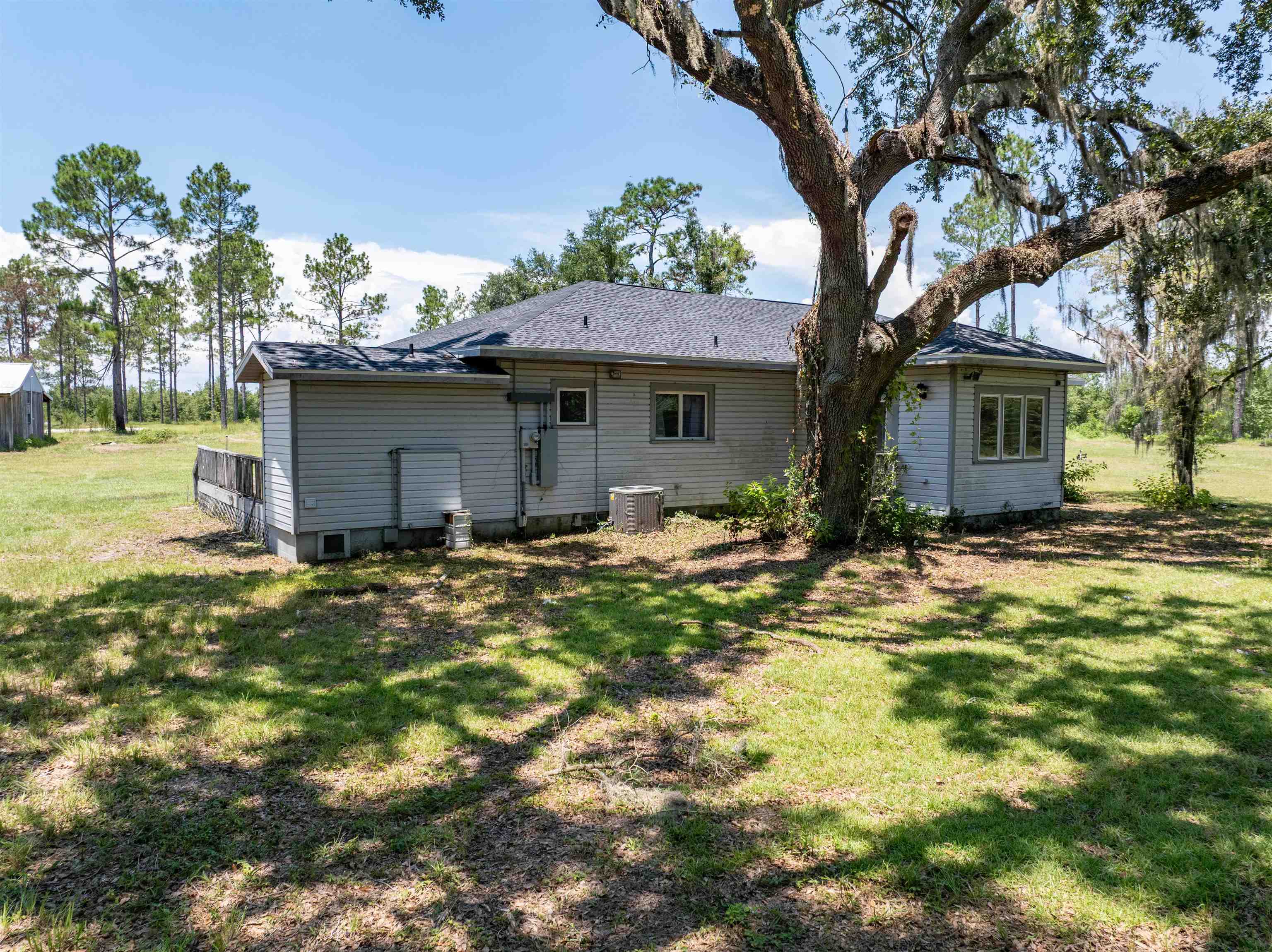 17362 90th Terrace