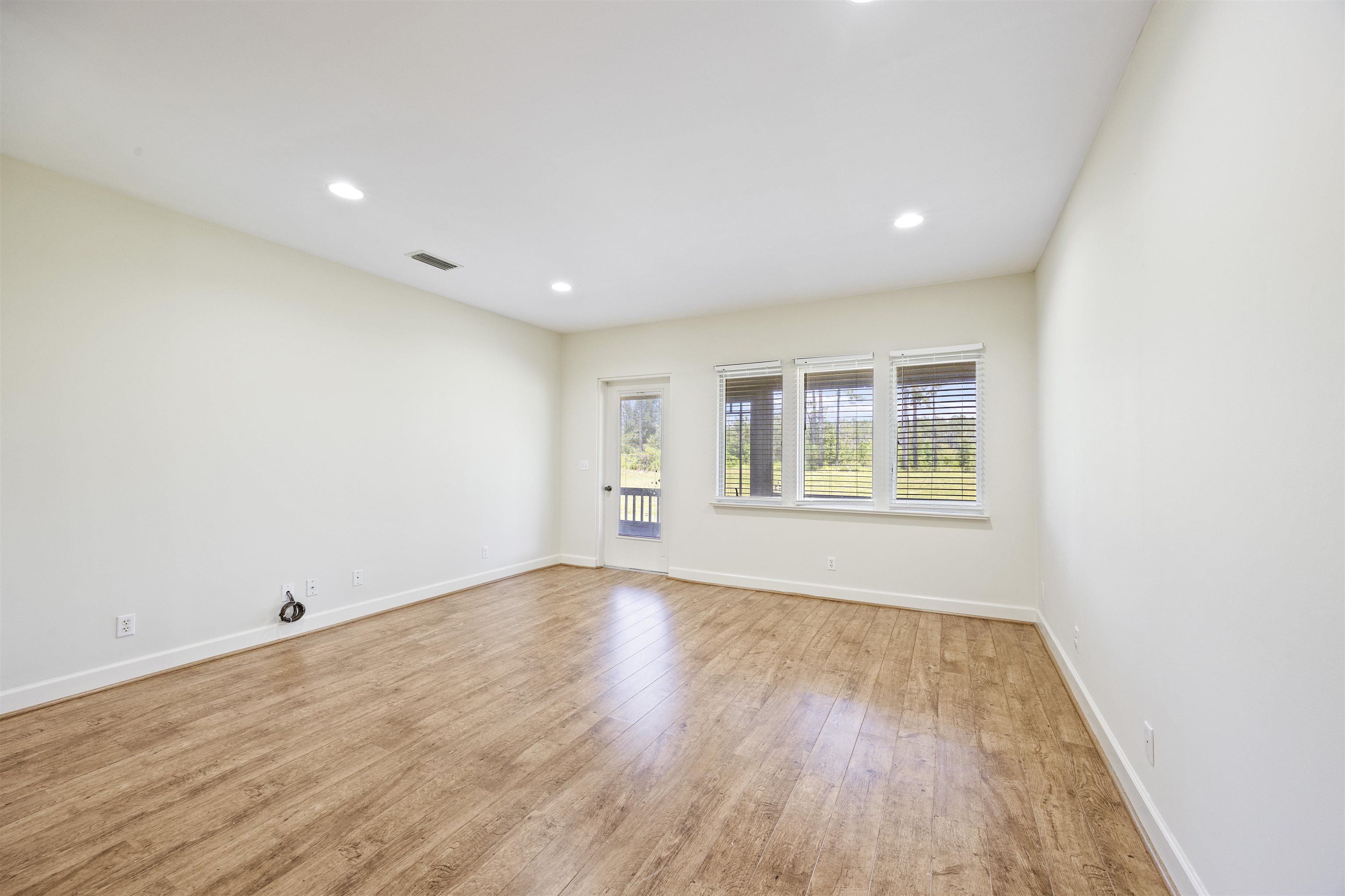 17362 90th Terrace