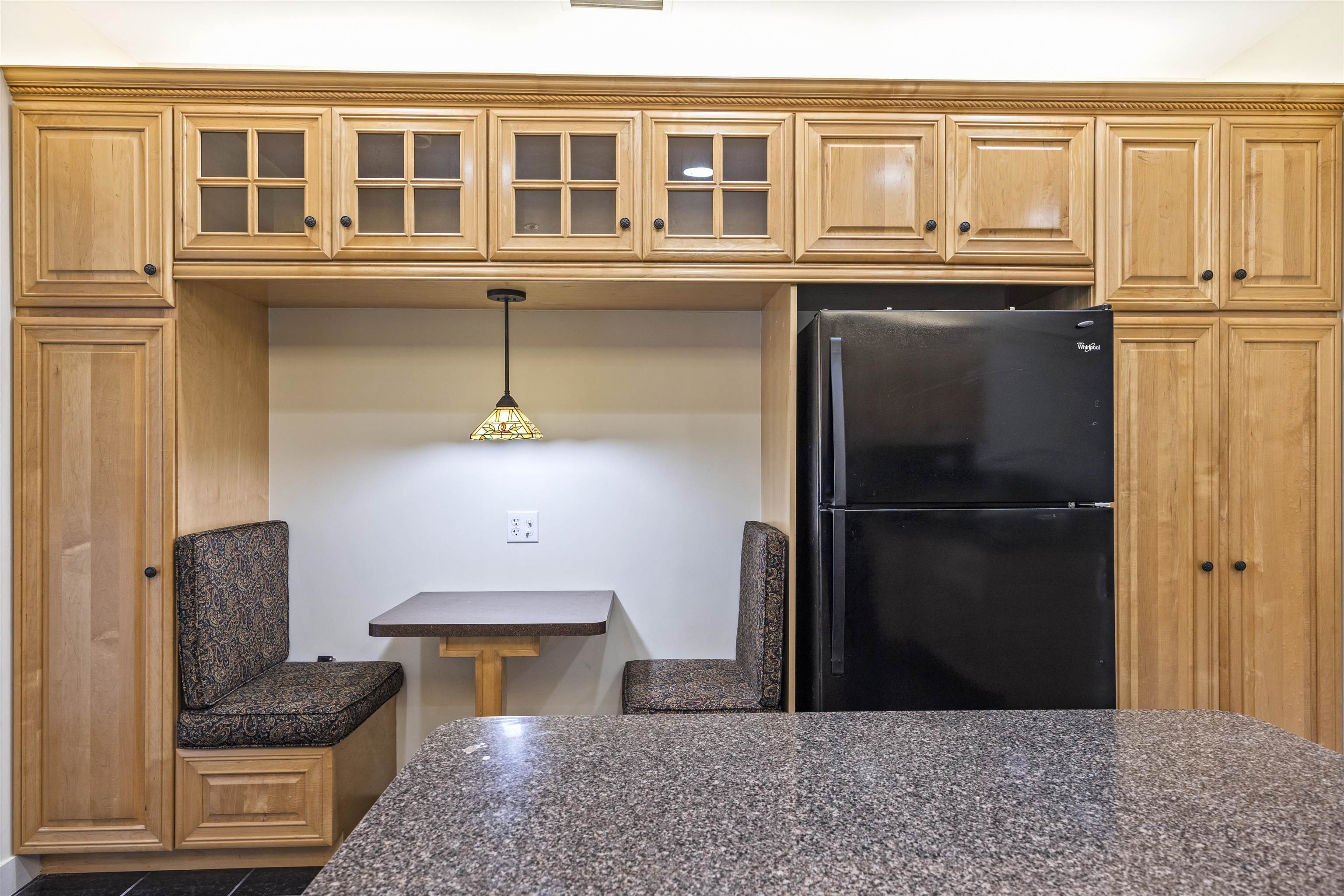 17362 90th Terrace