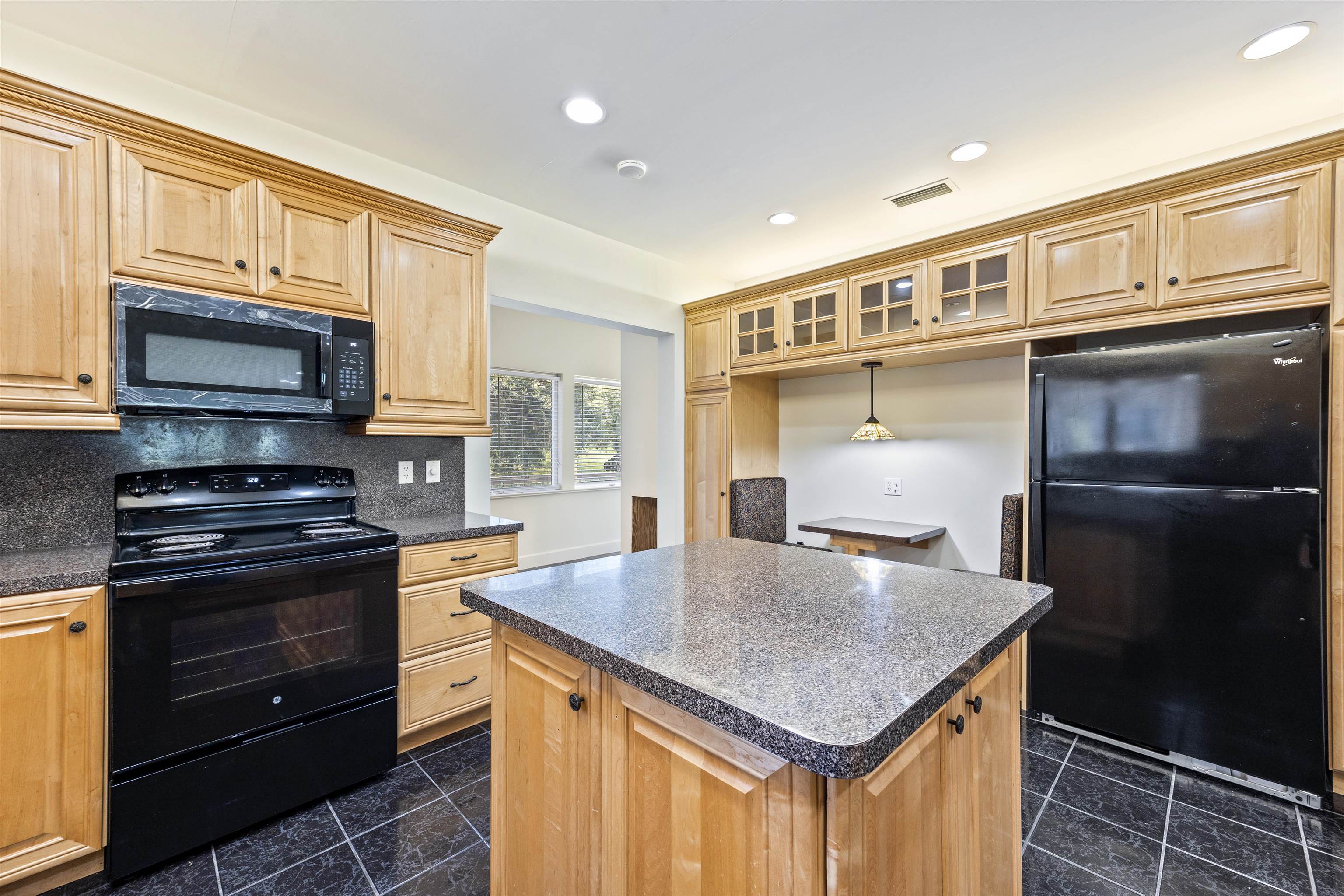 17362 90th Terrace